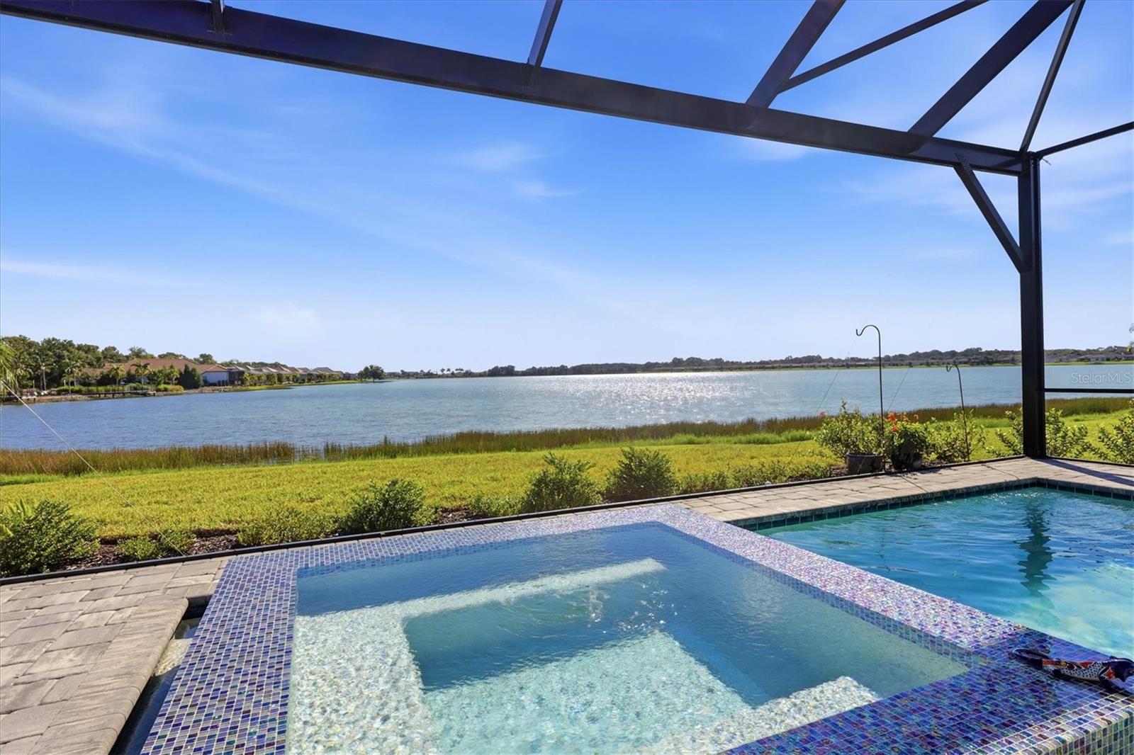 6233 ISLA DEL RAY AVE — photo 47