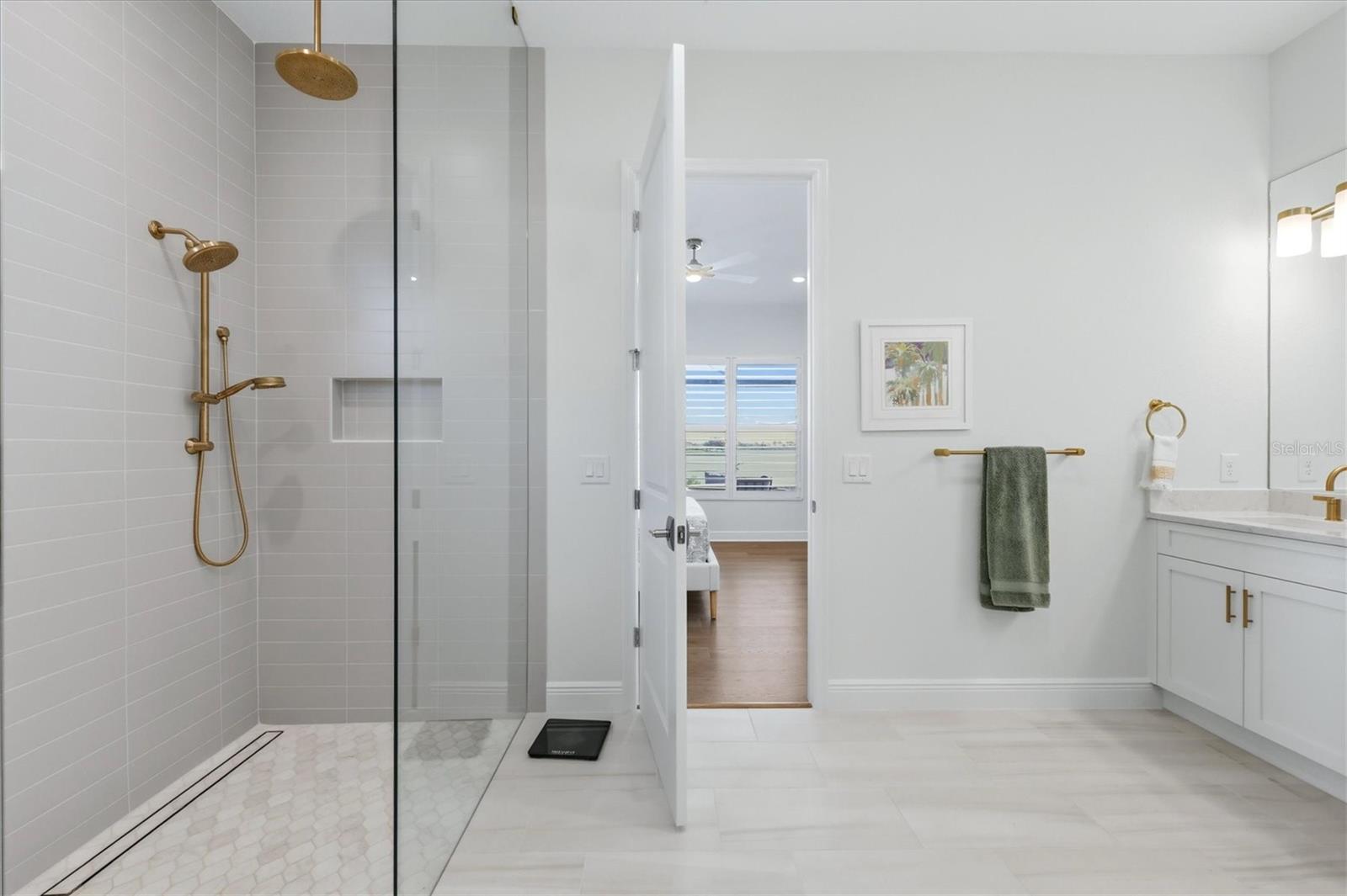 6233 ISLA DEL RAY AVE — photo 23