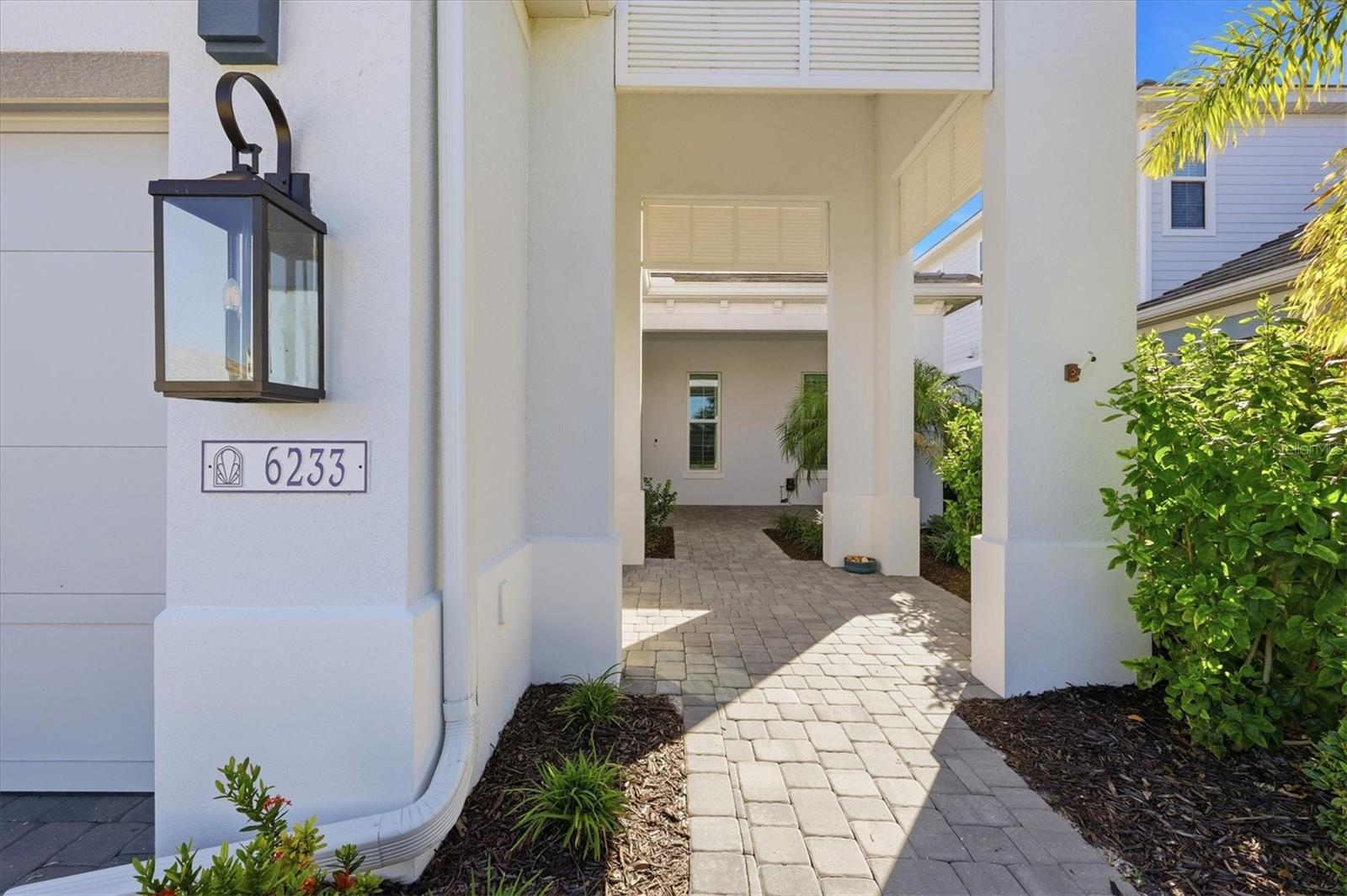 6233 ISLA DEL RAY AVE — photo 4