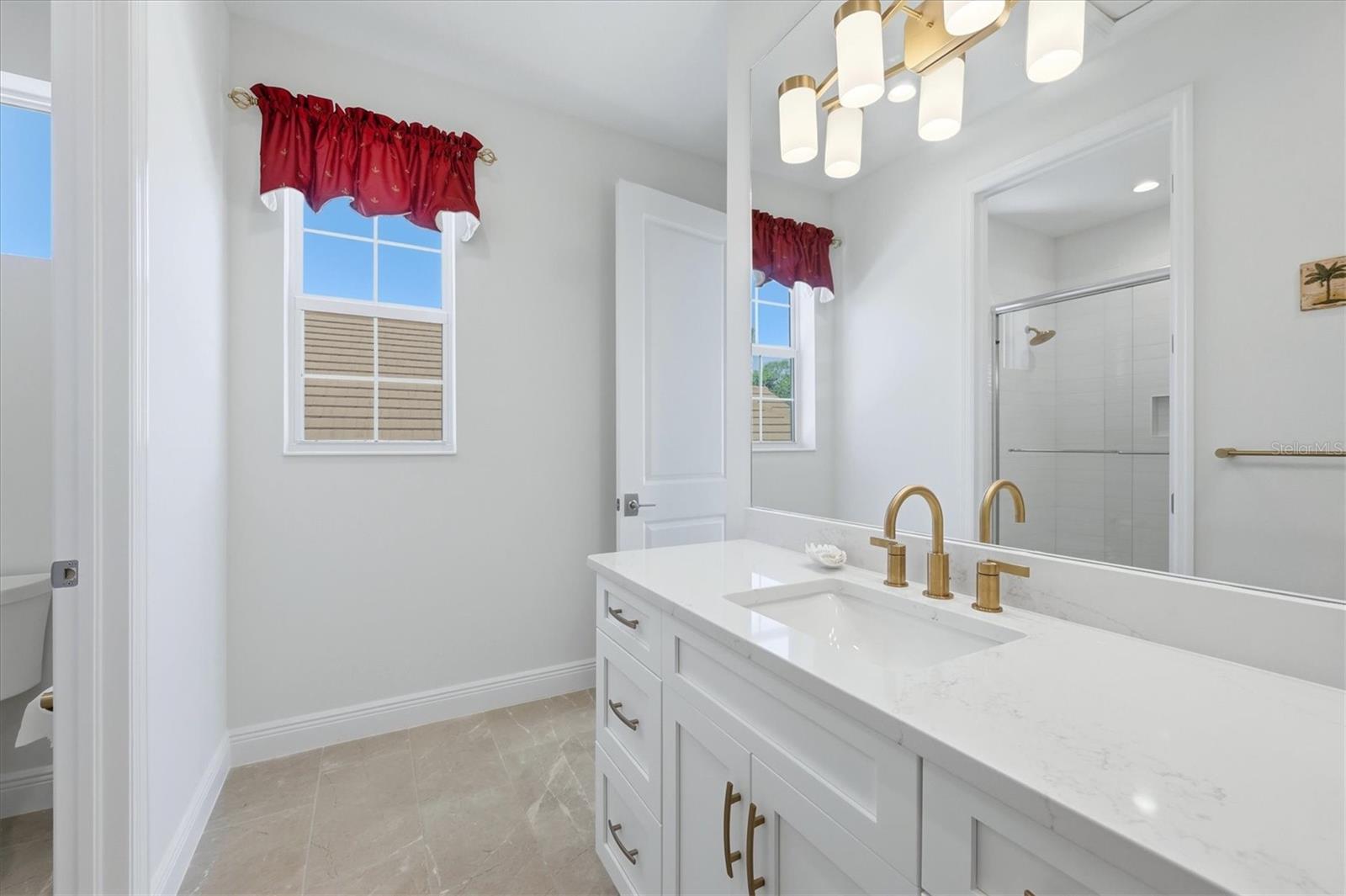 6233 ISLA DEL RAY AVE — photo 34