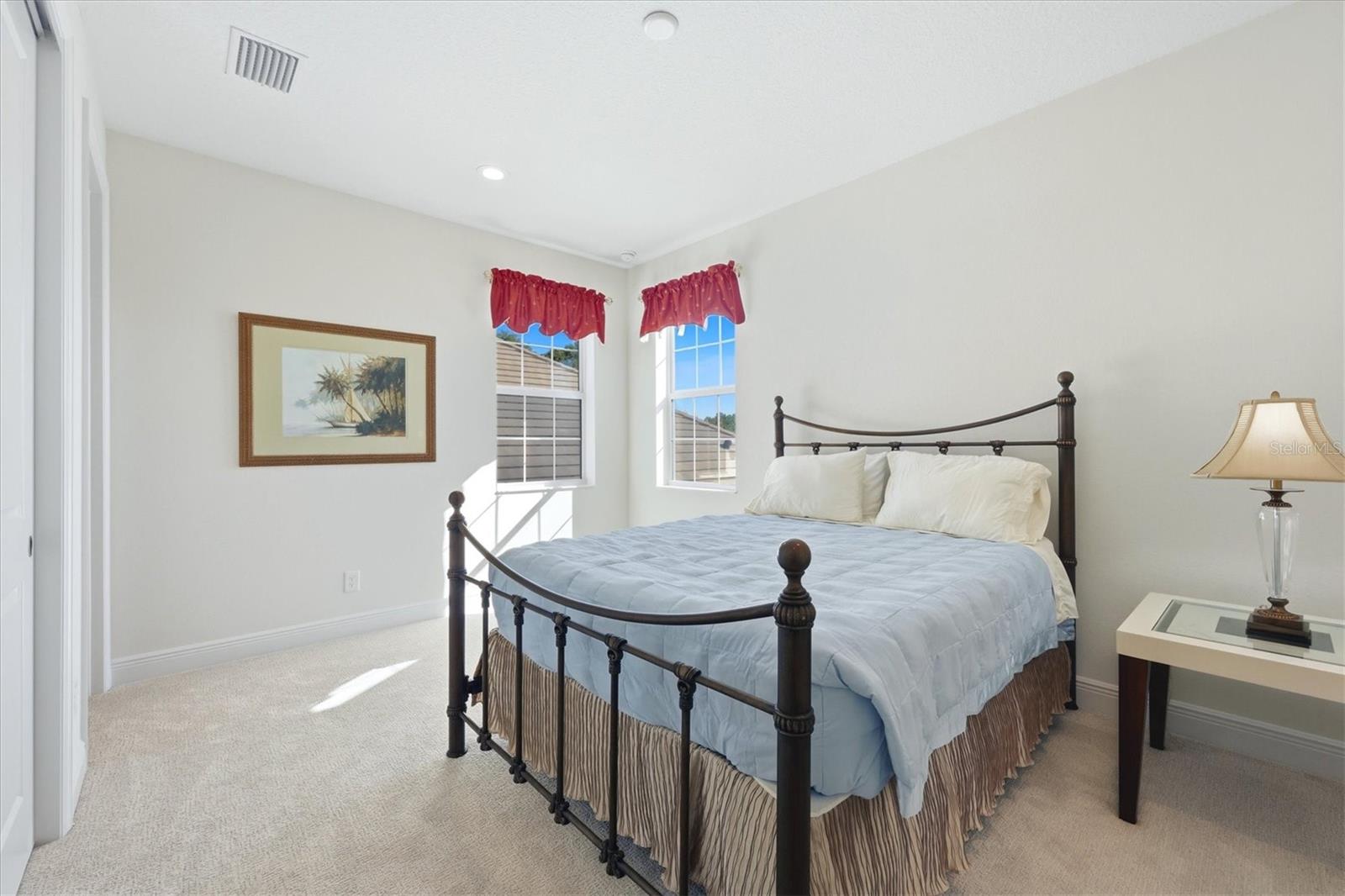 6233 ISLA DEL RAY AVE — photo 33