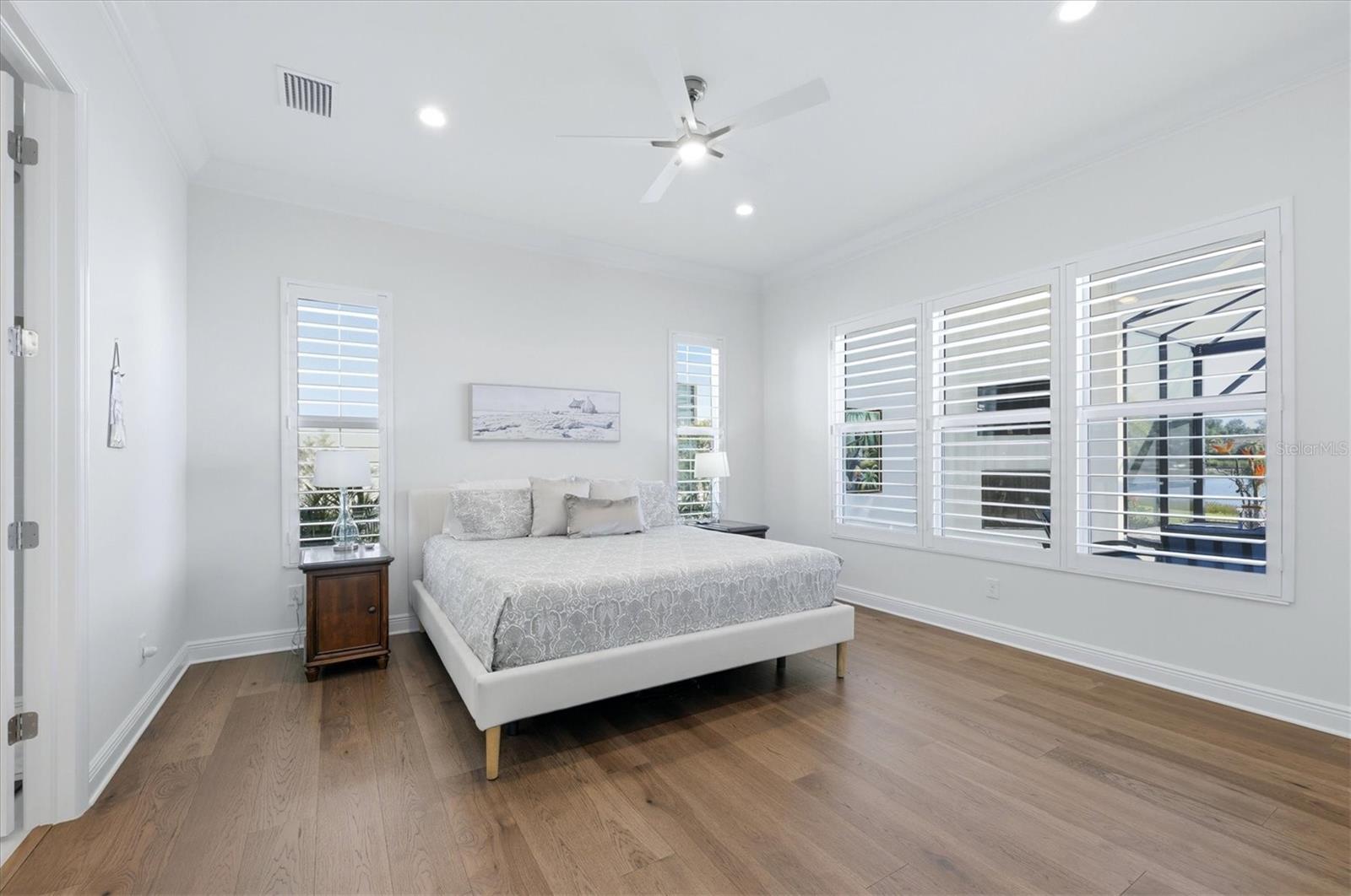 6233 ISLA DEL RAY AVE — photo 18