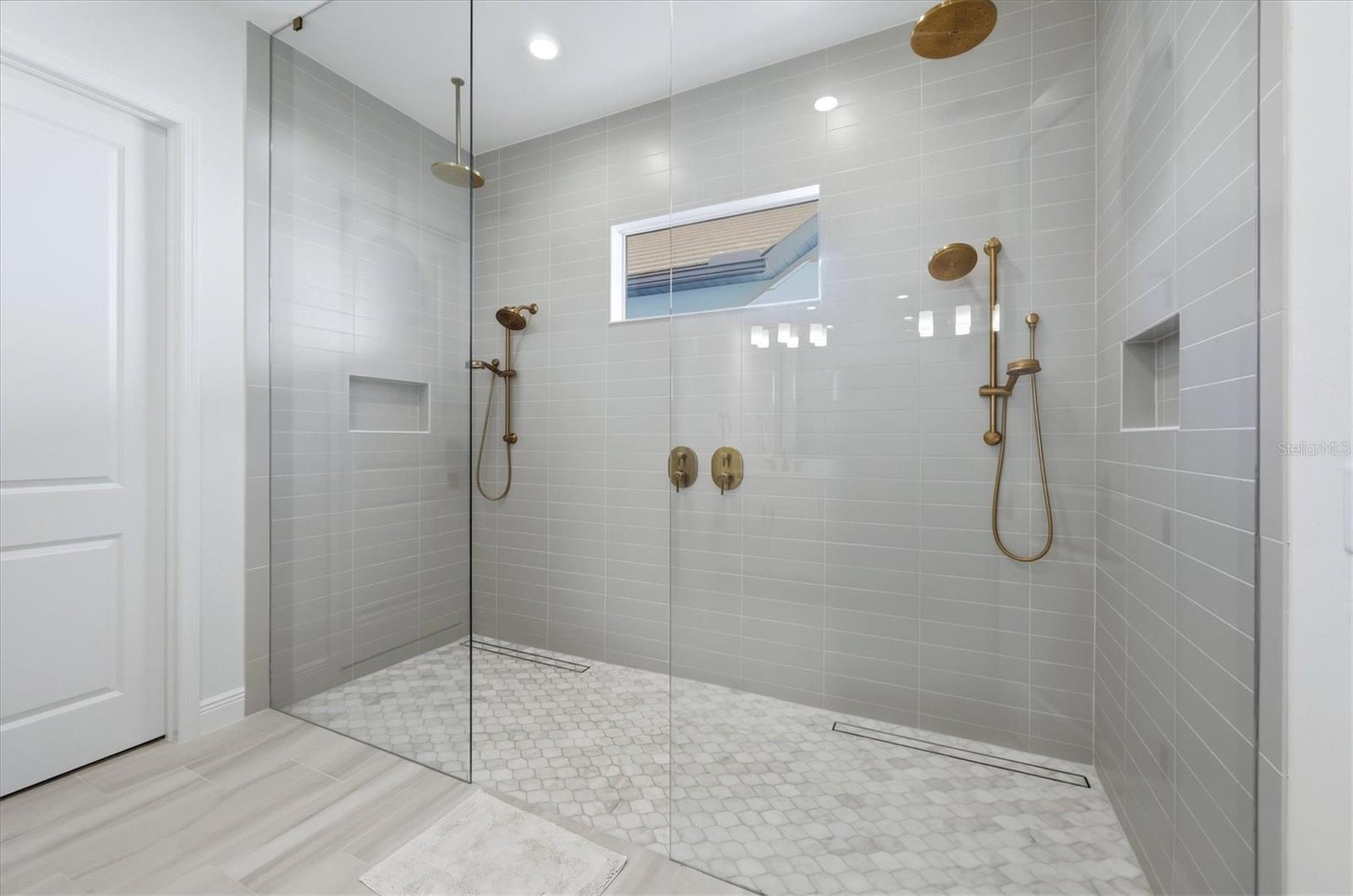 6233 ISLA DEL RAY AVE — photo 22