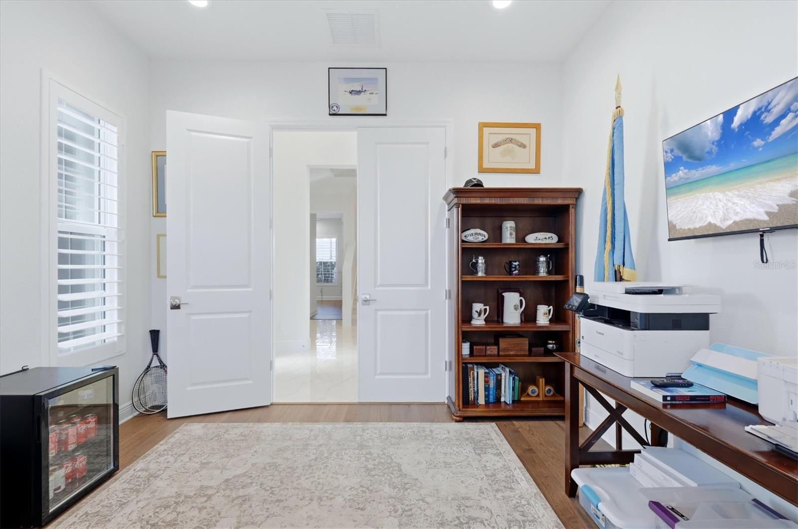 6233 ISLA DEL RAY AVE — photo 25