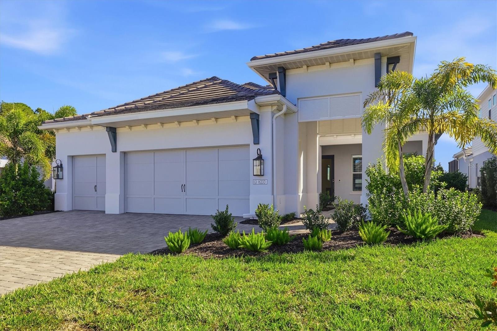 6233 ISLA DEL RAY AVE — photo 3