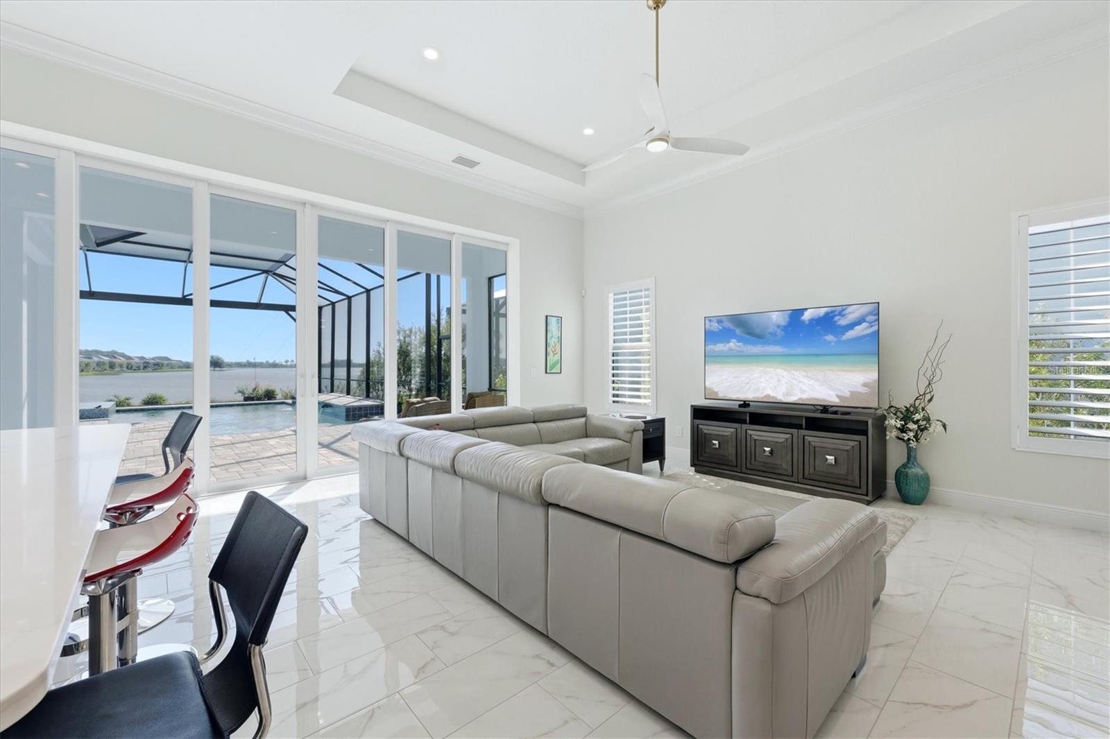 6233 ISLA DEL RAY AVE — photo 11