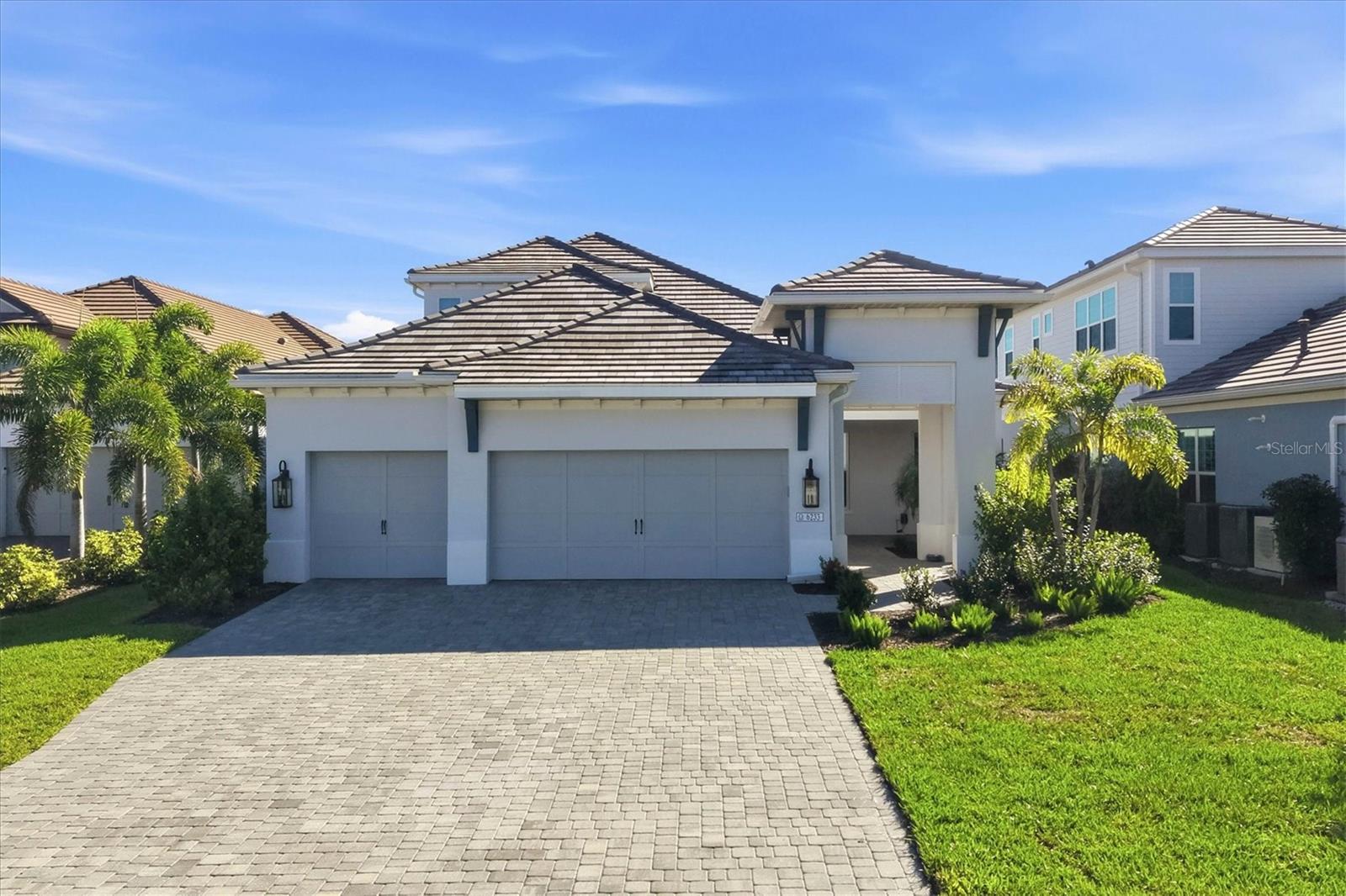 6233 ISLA DEL RAY AVE — photo 2