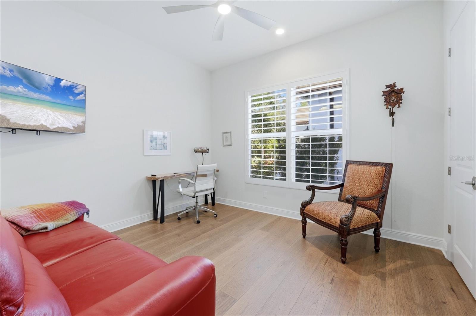 6233 ISLA DEL RAY AVE — photo 28