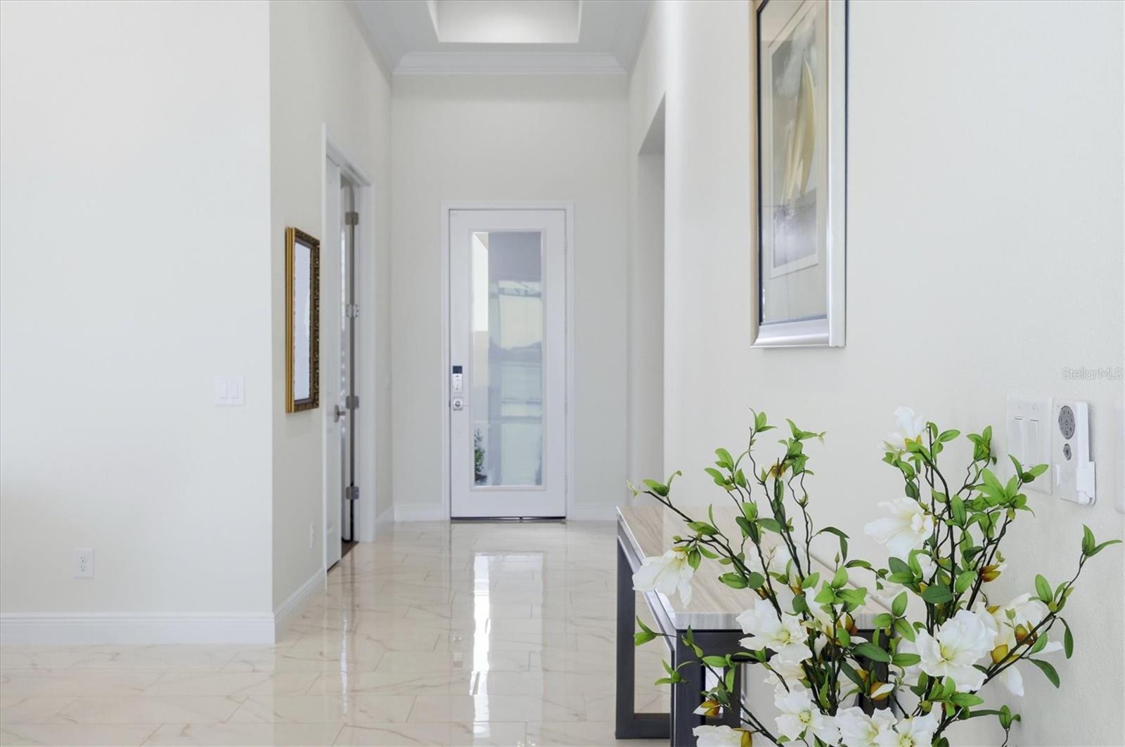 6233 ISLA DEL RAY AVE — photo 5