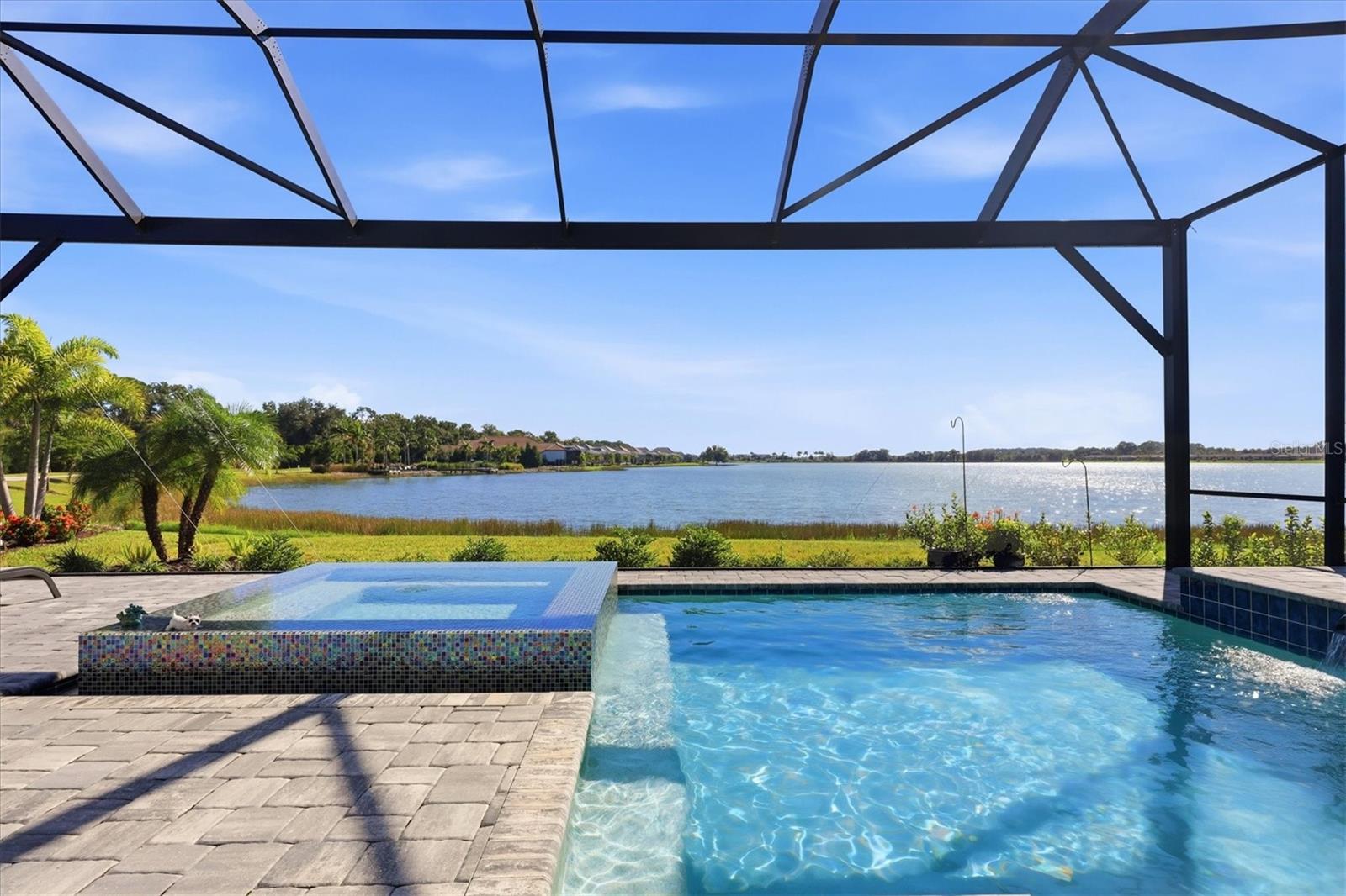 6233 ISLA DEL RAY AVE — photo 46