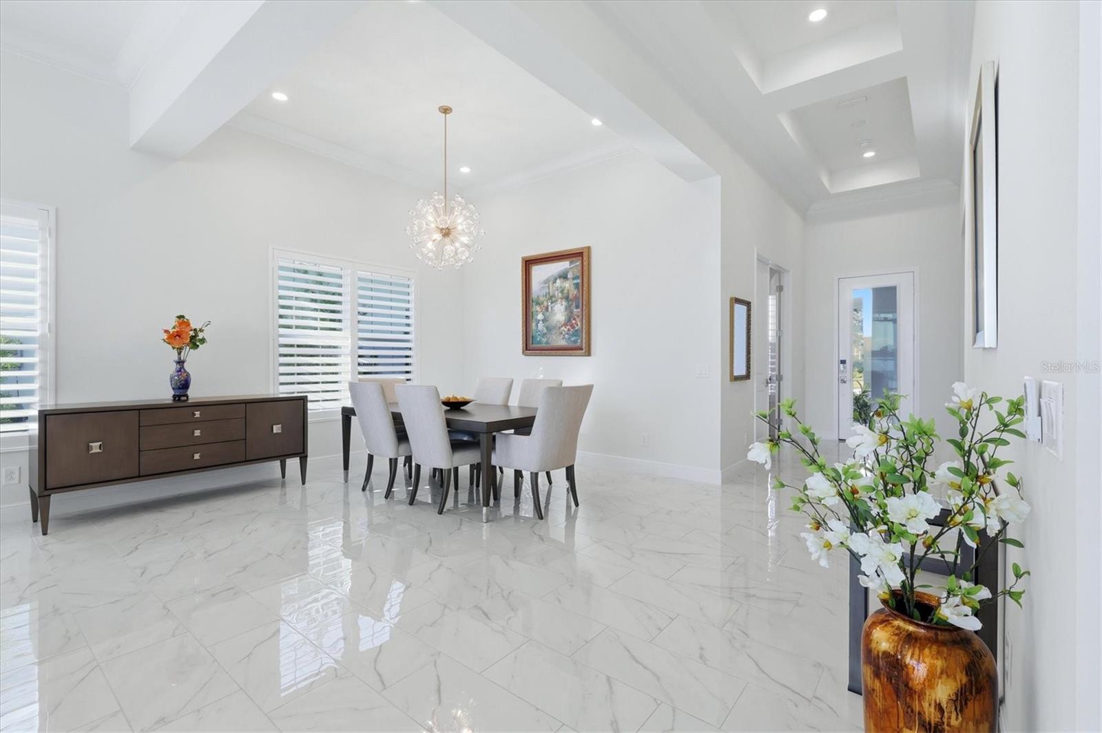 6233 ISLA DEL RAY AVE — photo 8