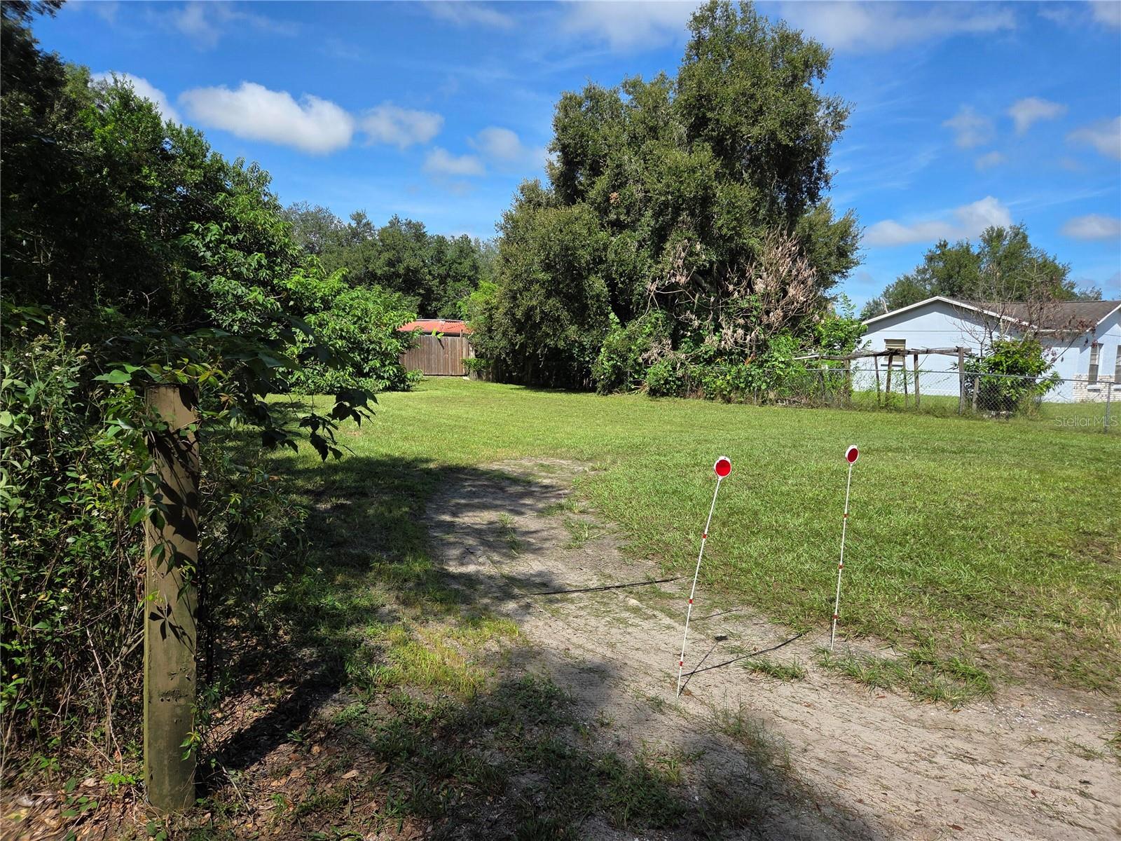 11702 ANN ST — photo 3
