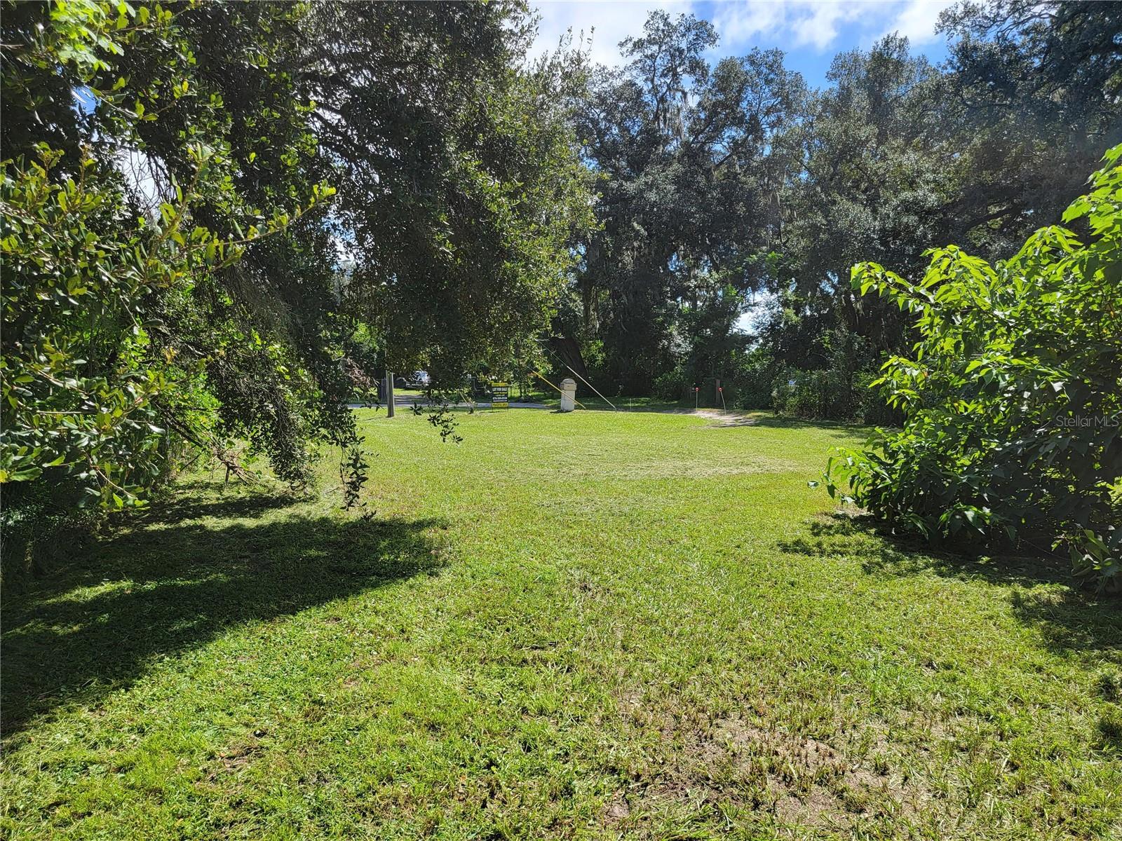 11702 ANN ST — photo 2