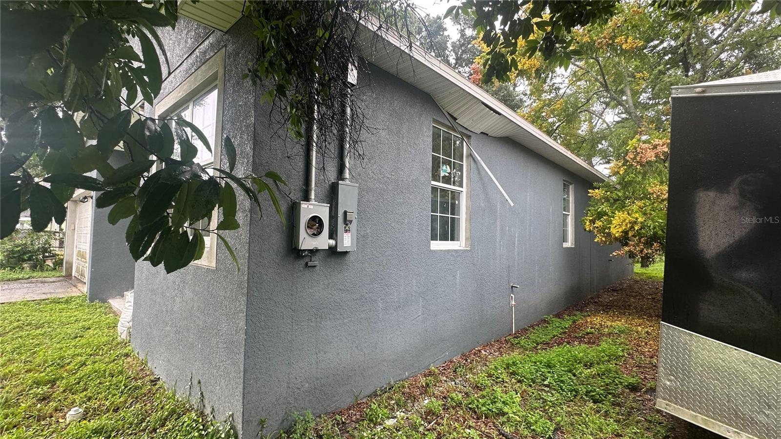 3605 E CARACAS ST — photo 12