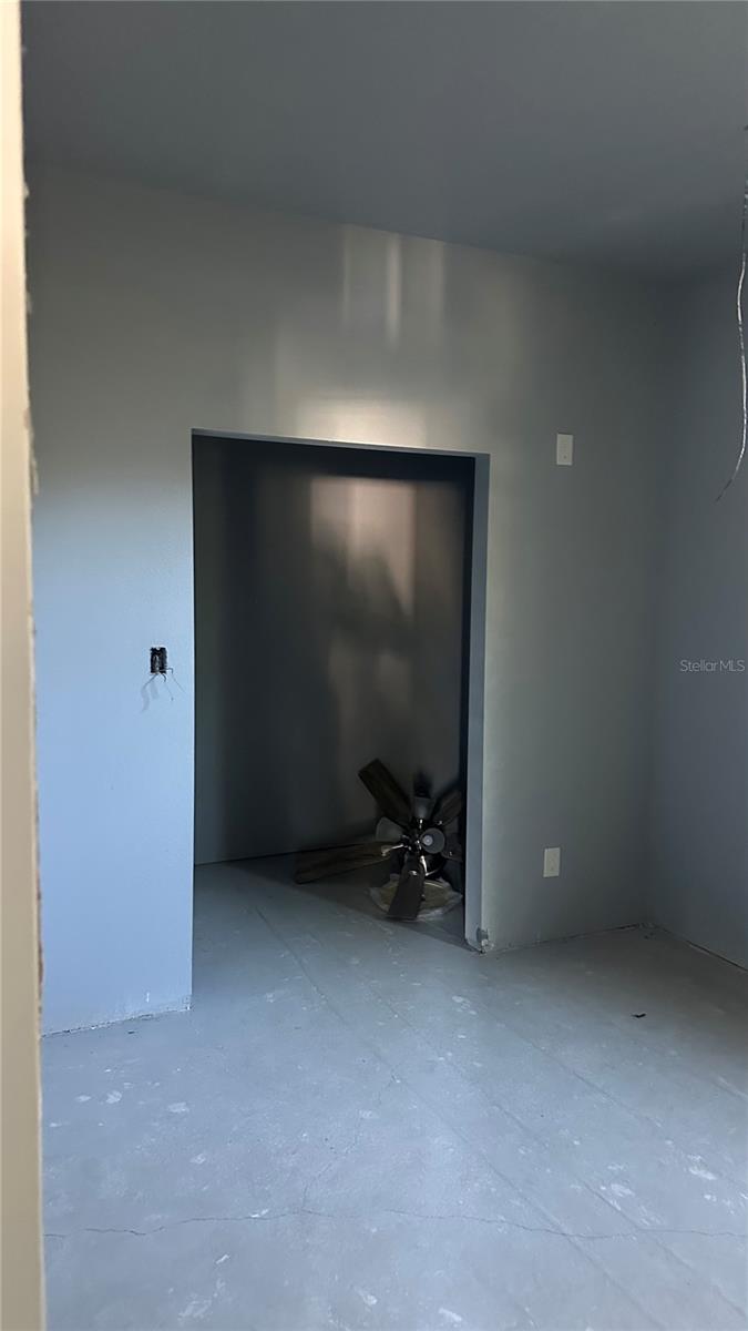3605 E CARACAS ST — photo 5