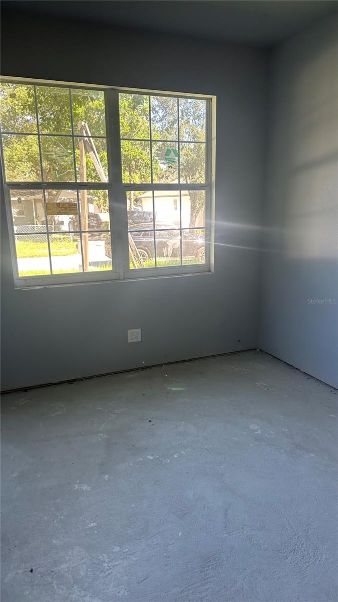 3605 E CARACAS ST — photo 6