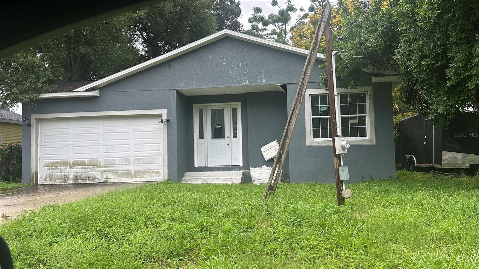 3605 E CARACAS ST — photo 10