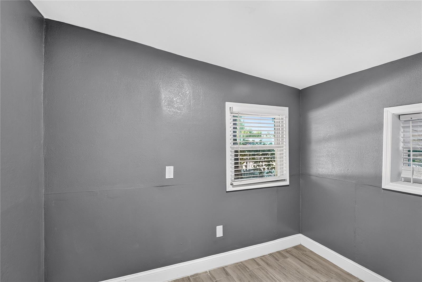 3717 16TH ST W — photo 20
