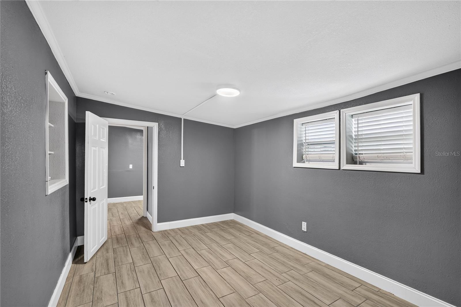 3717 16TH ST W — photo 13