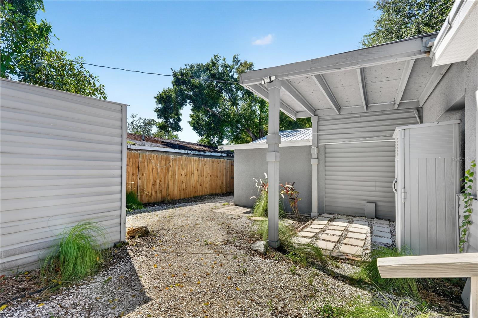 3717 16TH ST W — photo 30