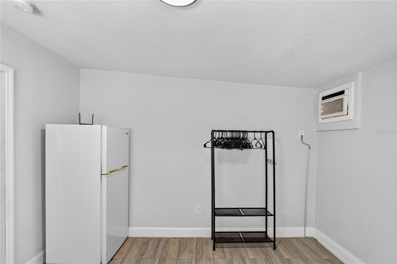 3717 16TH ST W — photo 24