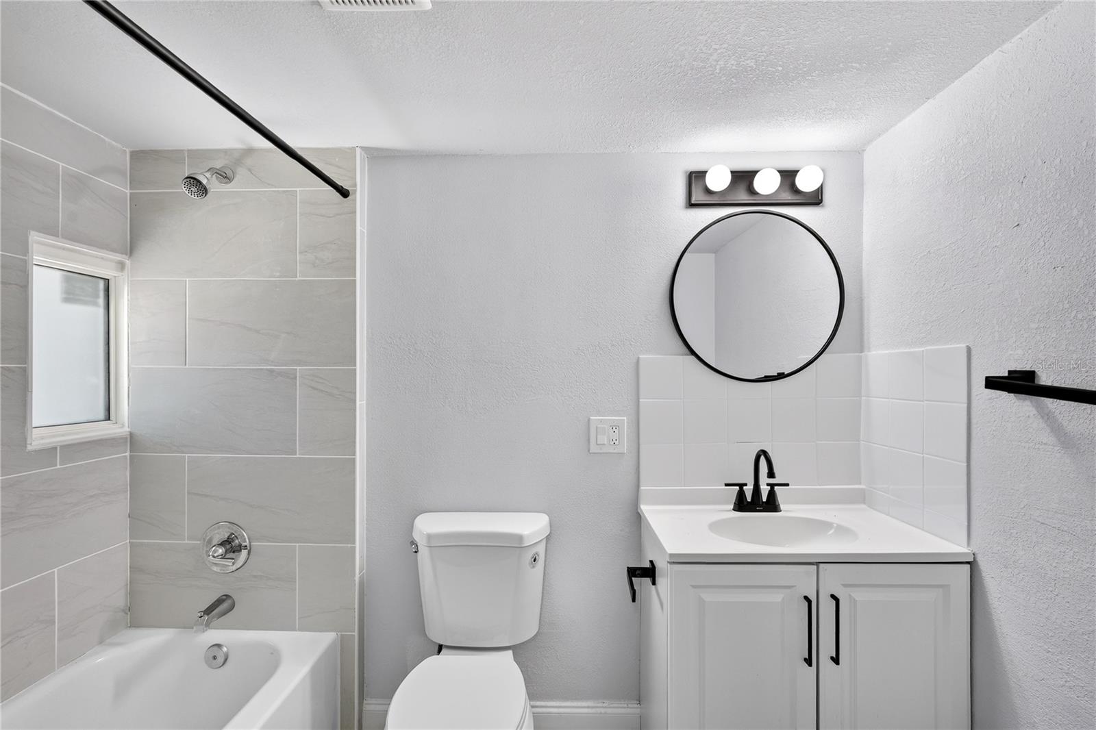 3717 16TH ST W — photo 26