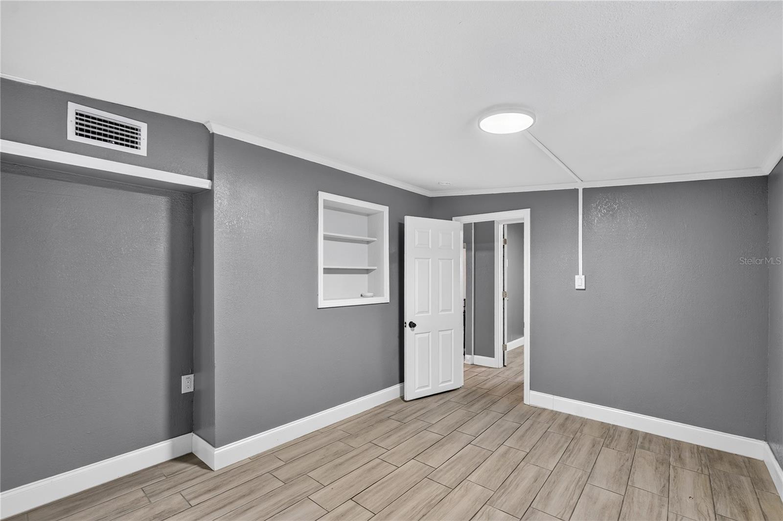 3717 16TH ST W — photo 14