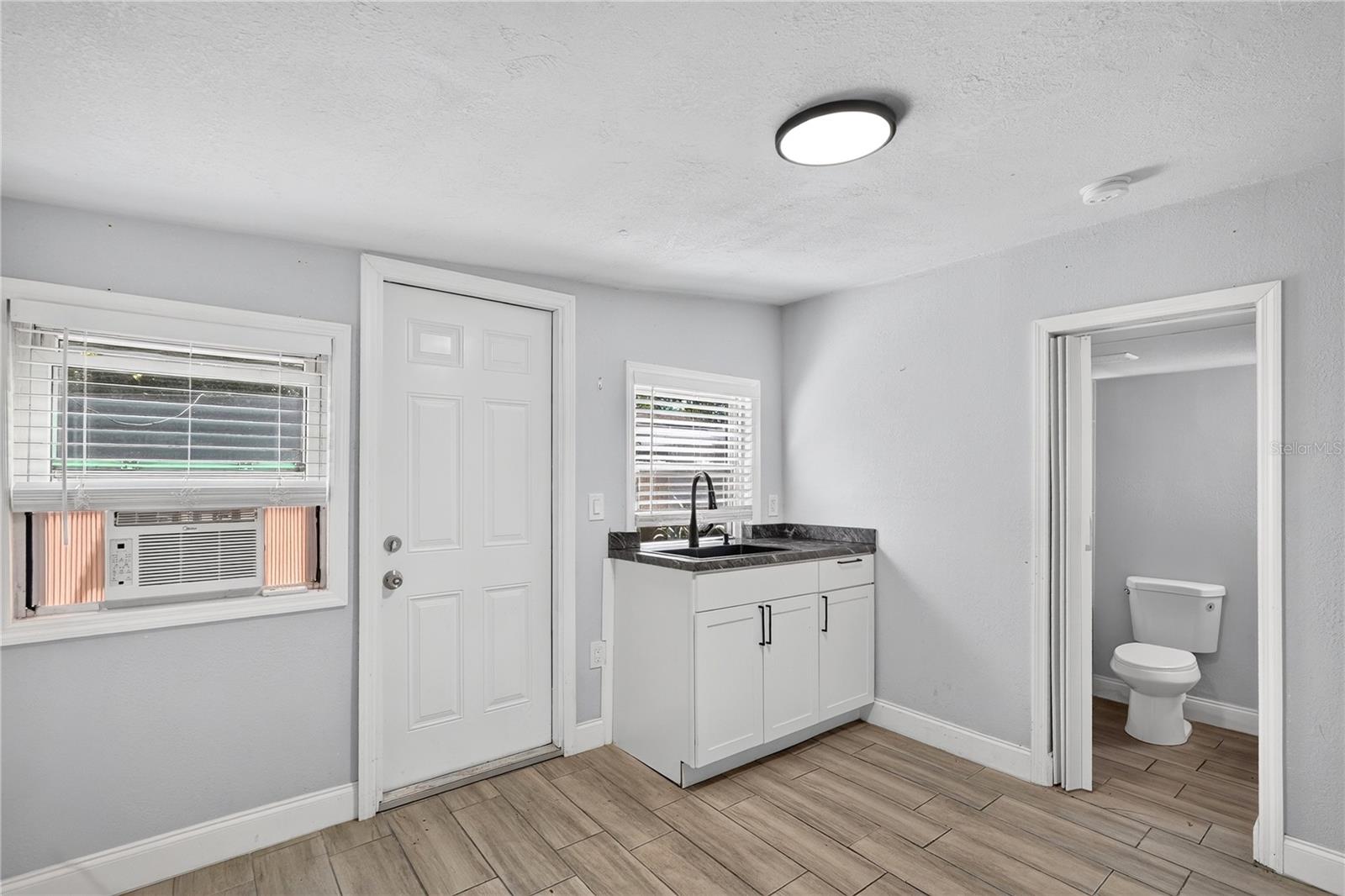 3717 16TH ST W — photo 25