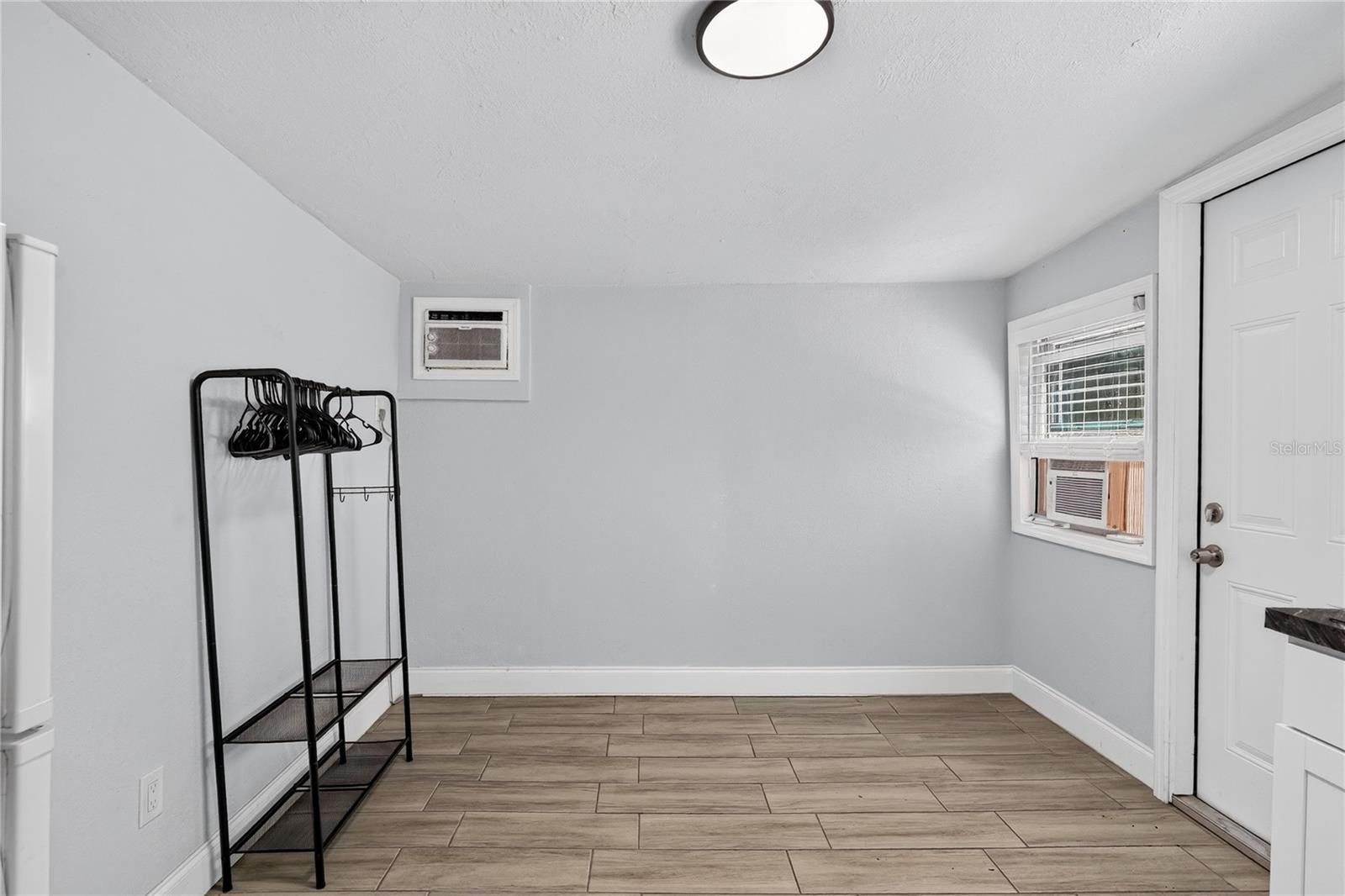 3717 16TH ST W — photo 23