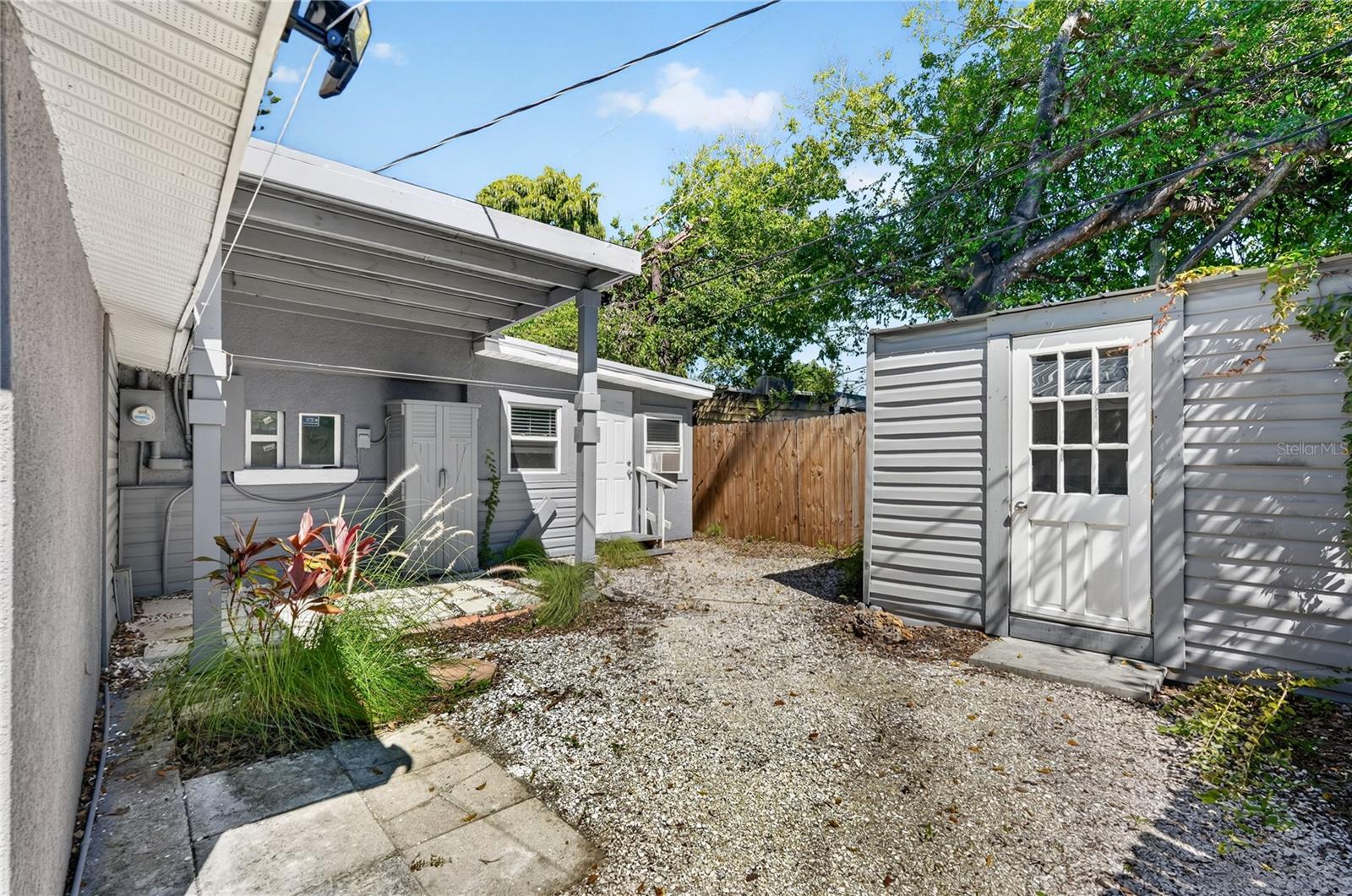 3717 16TH ST W — photo 29