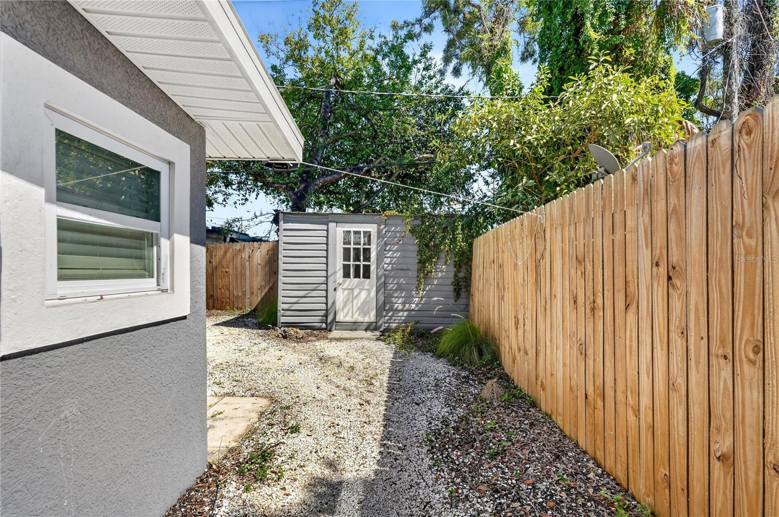 3717 16TH ST W — photo 28