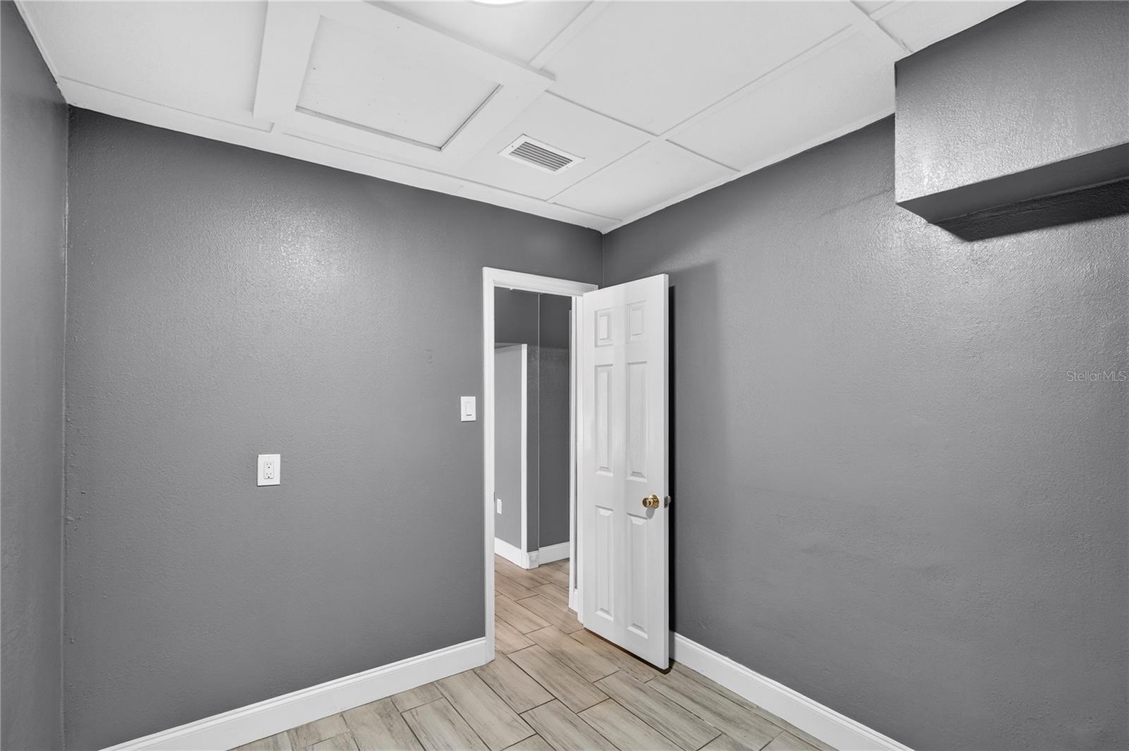 3717 16TH ST W — photo 17