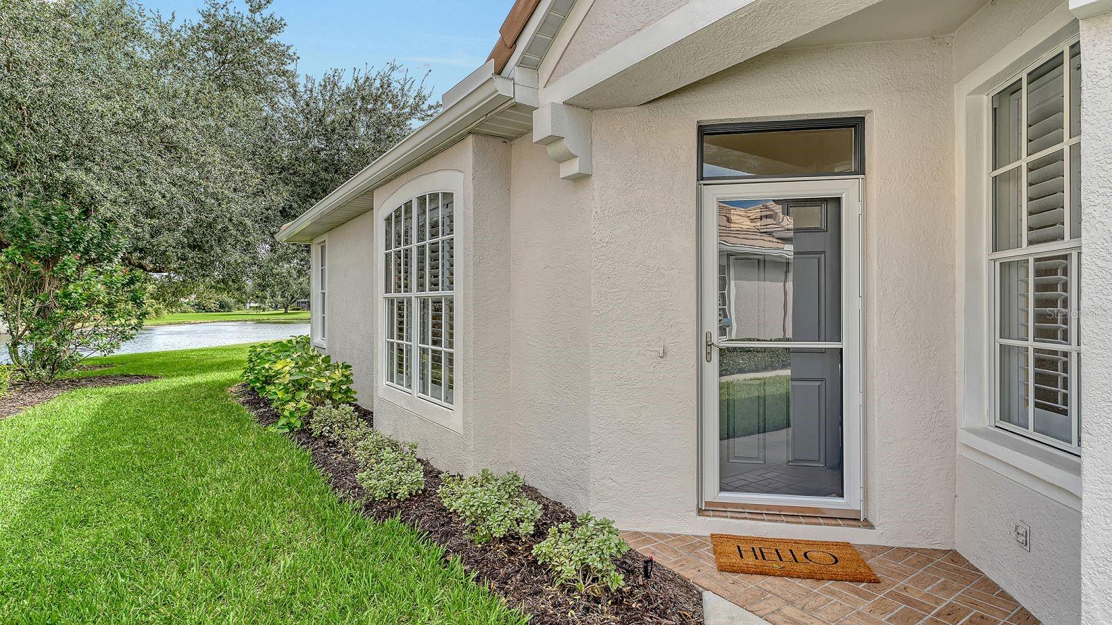 6937 WOODMORE TER — photo 11