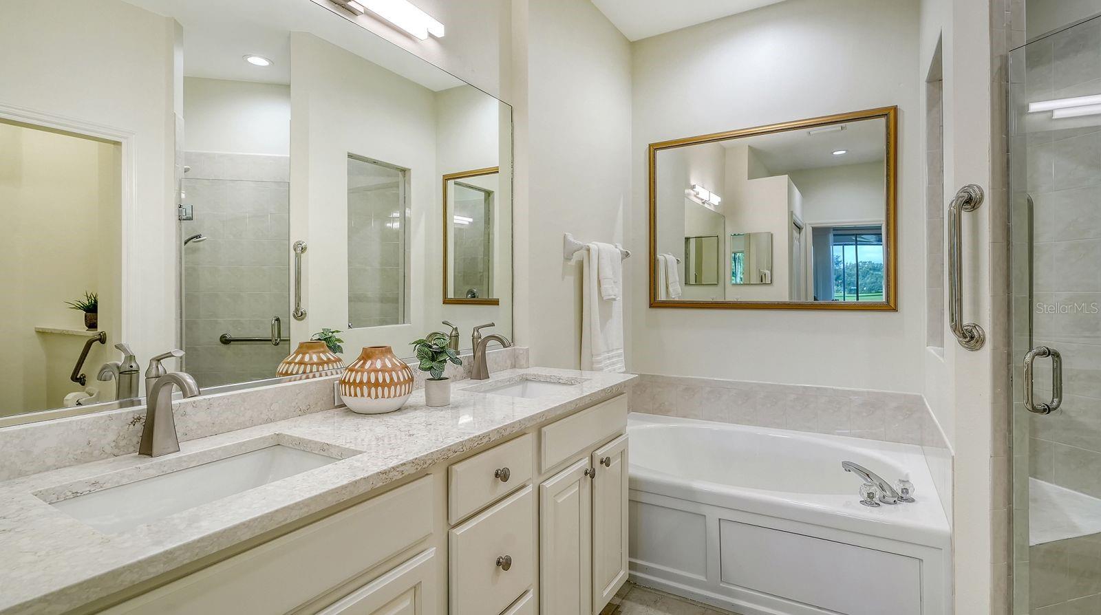 6937 WOODMORE TER — photo 26