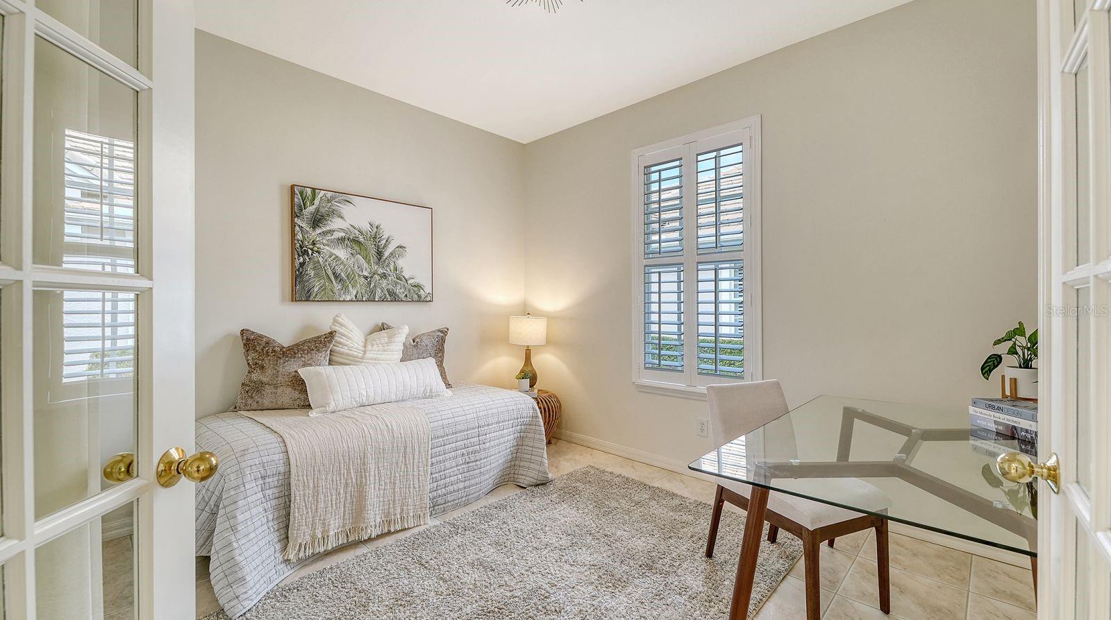 6937 WOODMORE TER — photo 21