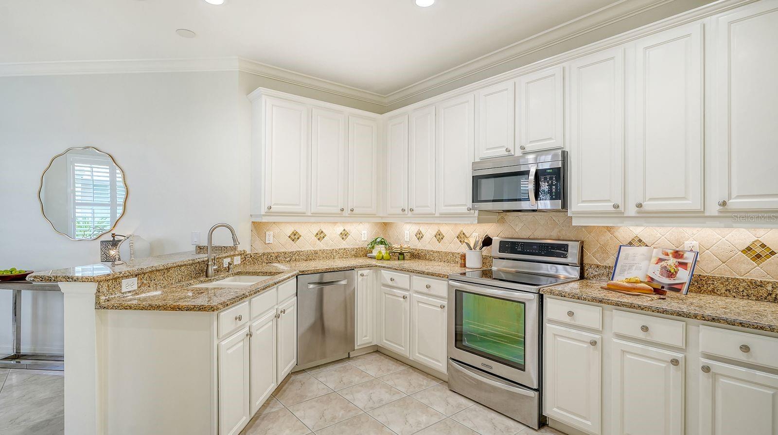 6937 WOODMORE TER — photo 19