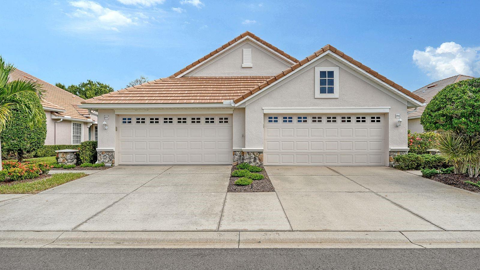 6937 WOODMORE TER — photo 3