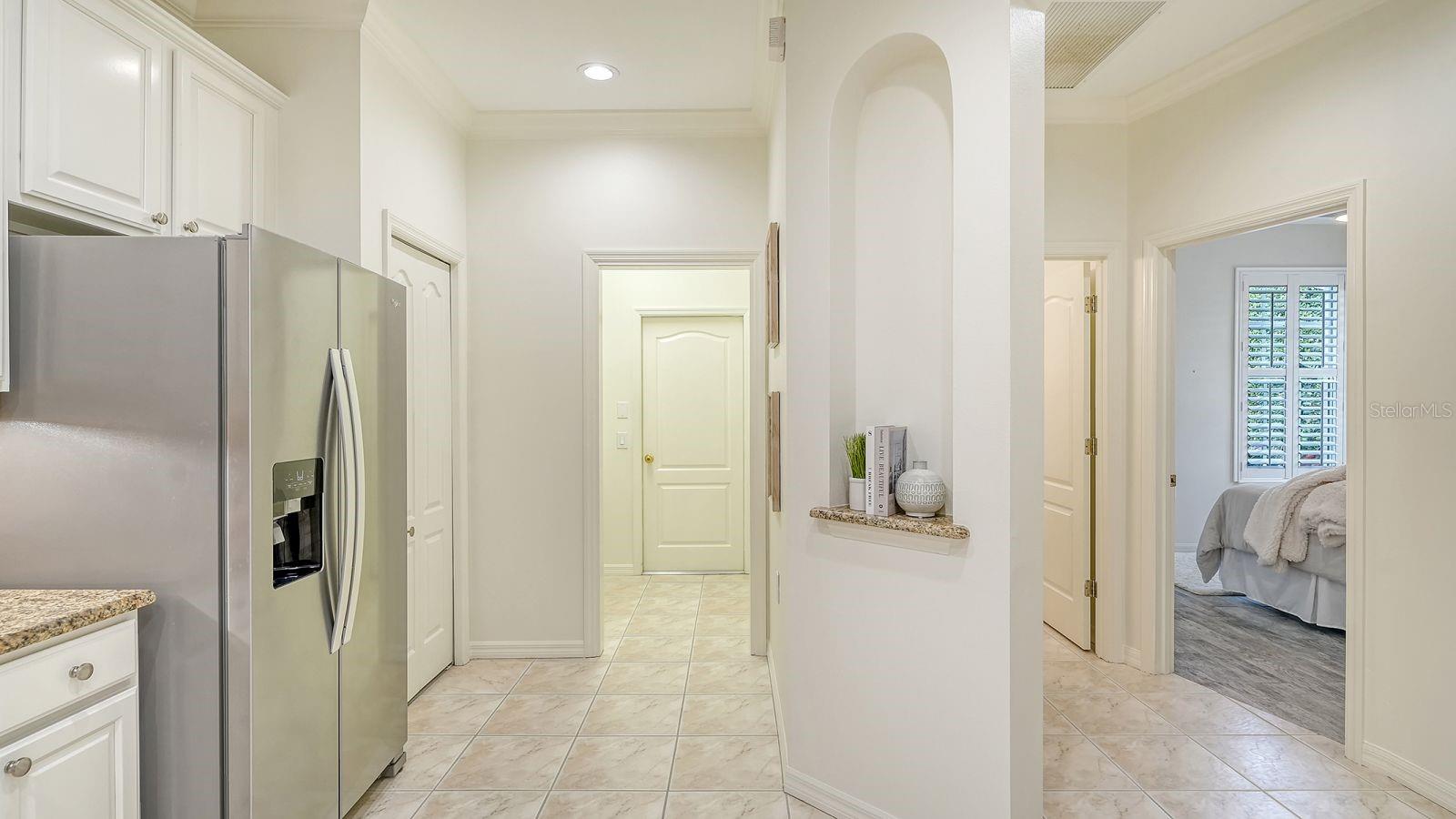 6937 WOODMORE TER — photo 20