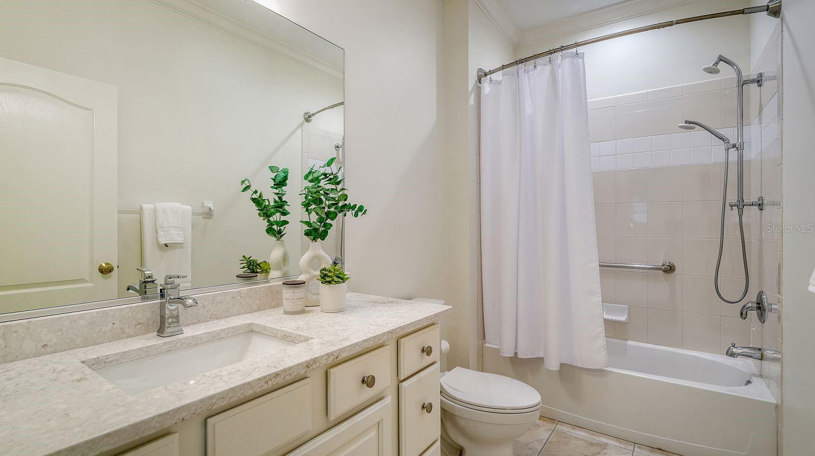 6937 WOODMORE TER — photo 30