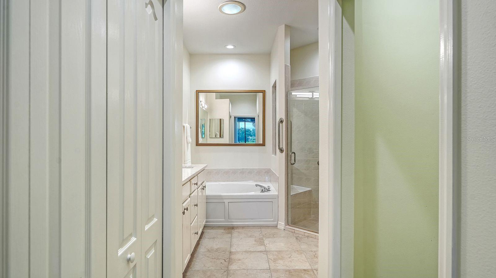 6937 WOODMORE TER — photo 25