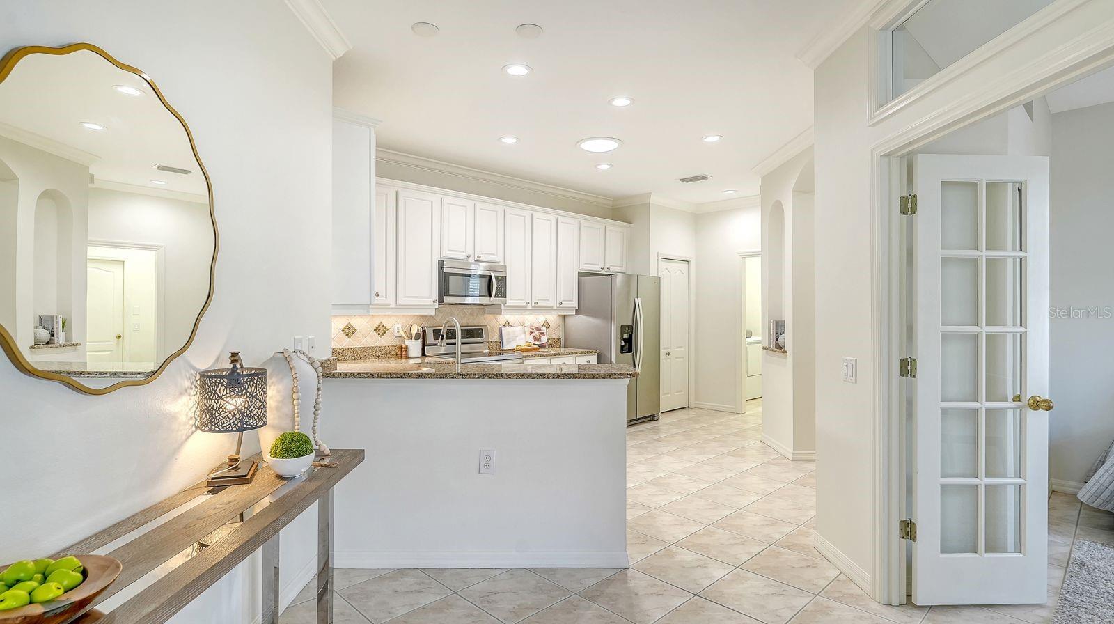 6937 WOODMORE TER — photo 18