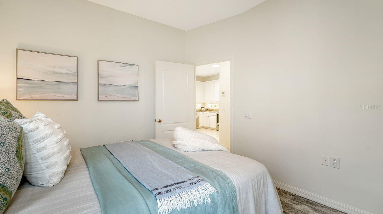 6937 WOODMORE TER — photo 29