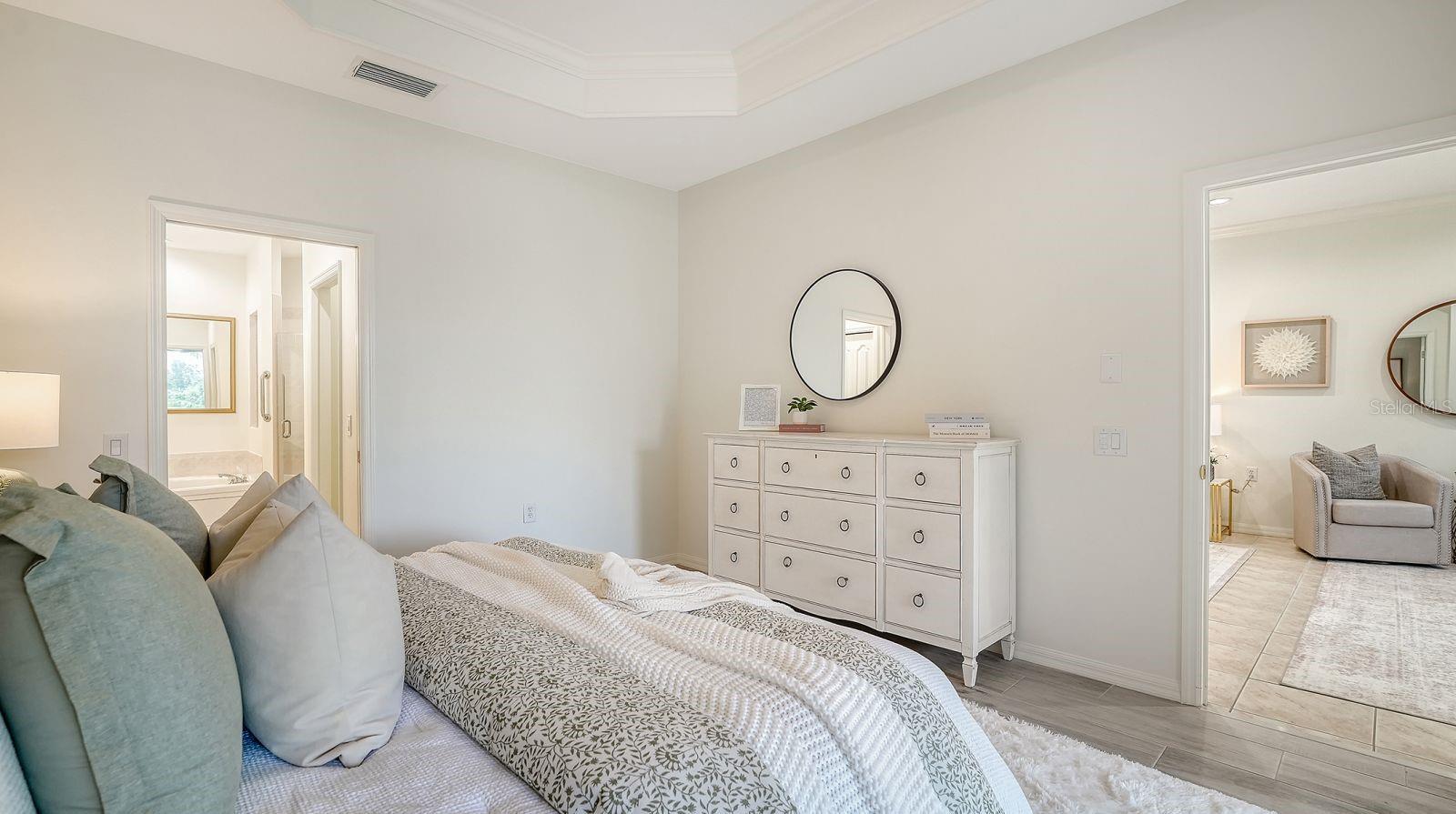 6937 WOODMORE TER — photo 24