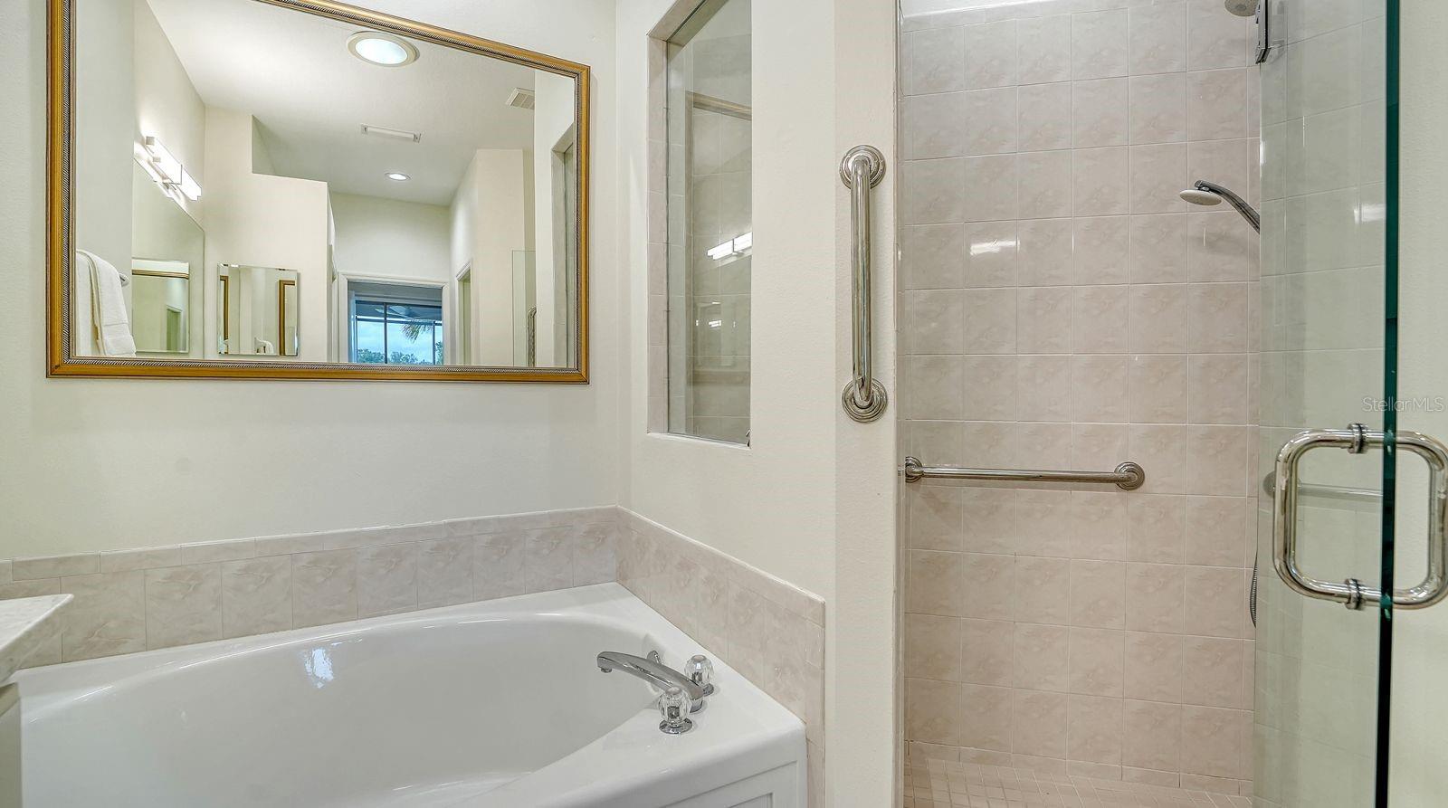 6937 WOODMORE TER — photo 27
