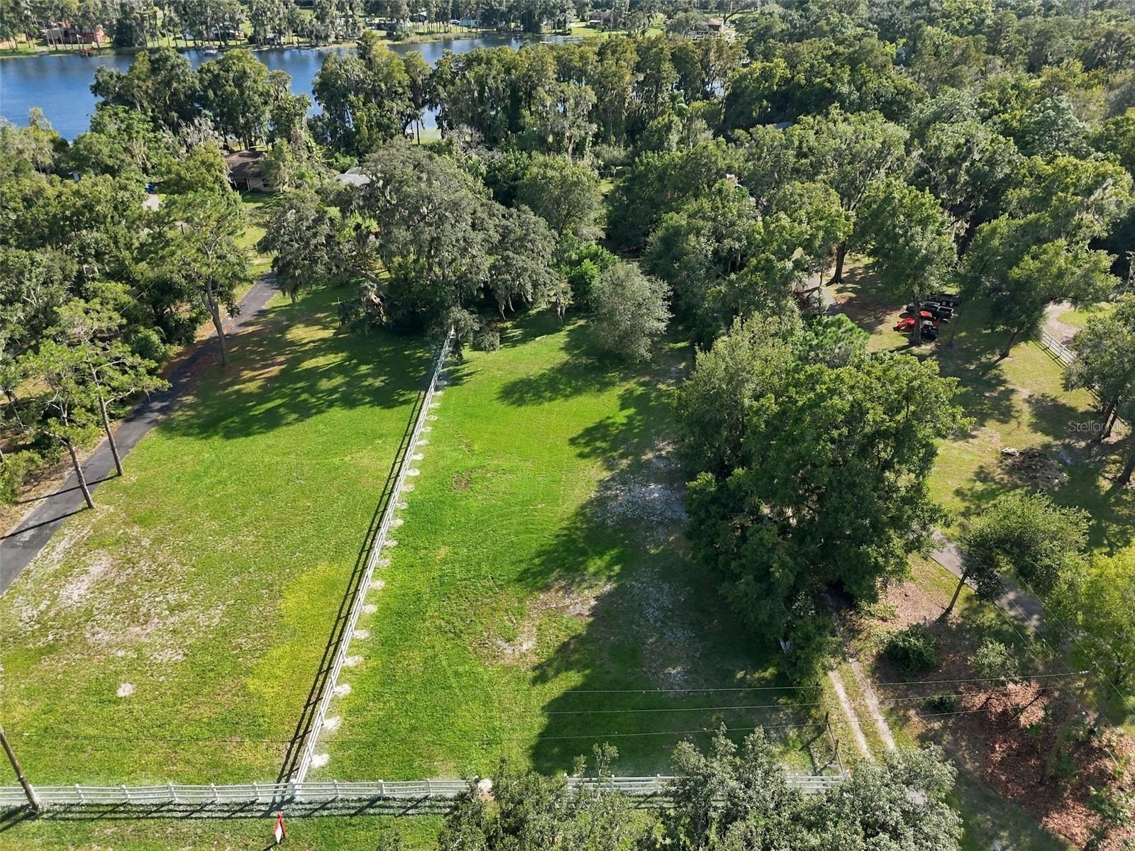 RHEA DR — photo 10