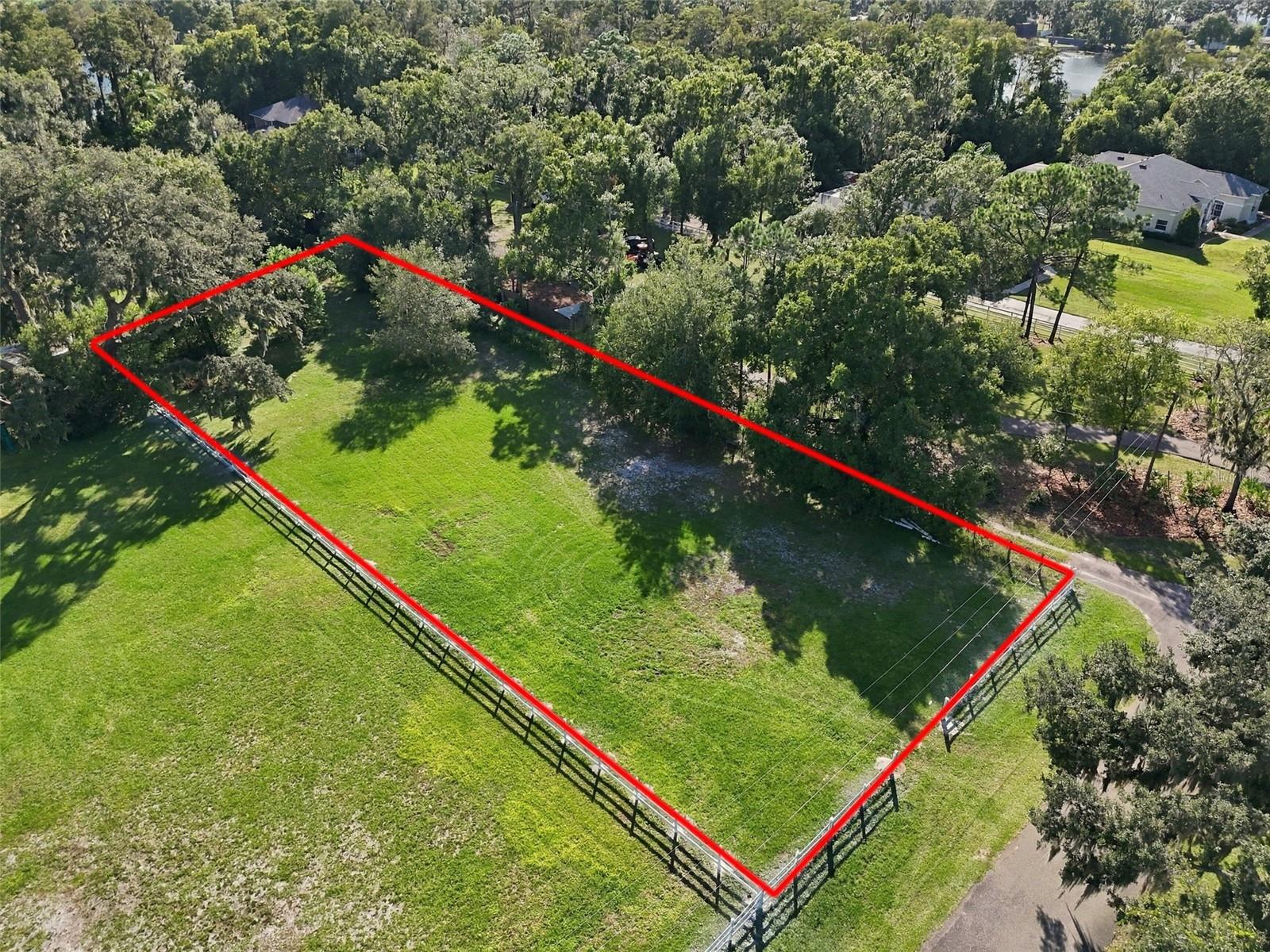 RHEA DR — photo 9