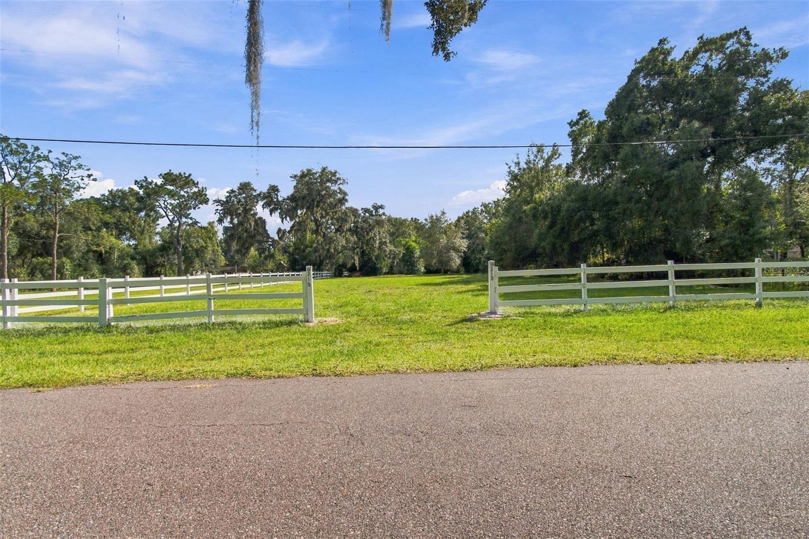 RHEA DR — photo 2