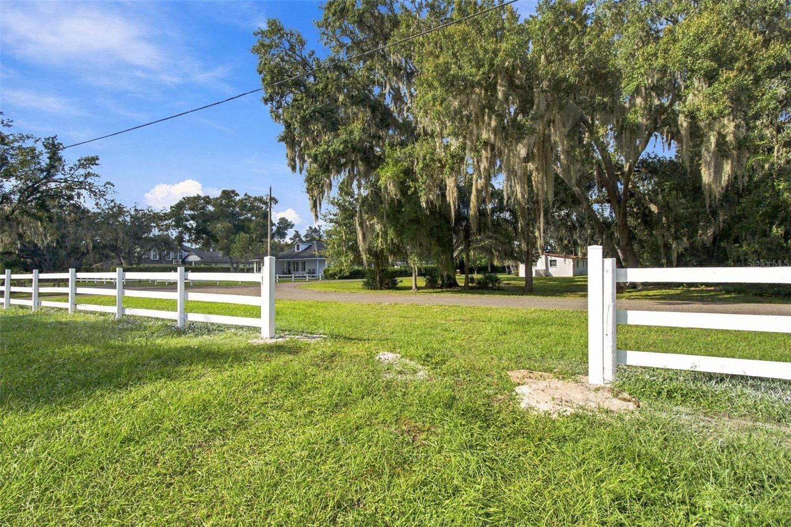 RHEA DR — photo 7