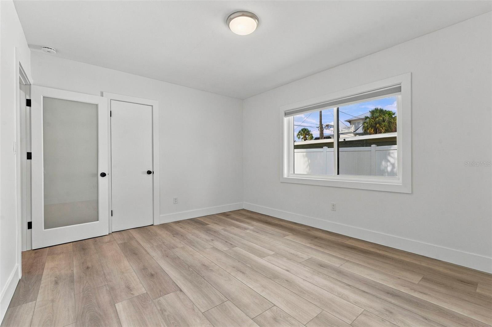 804 BRUCE AVE — photo 14