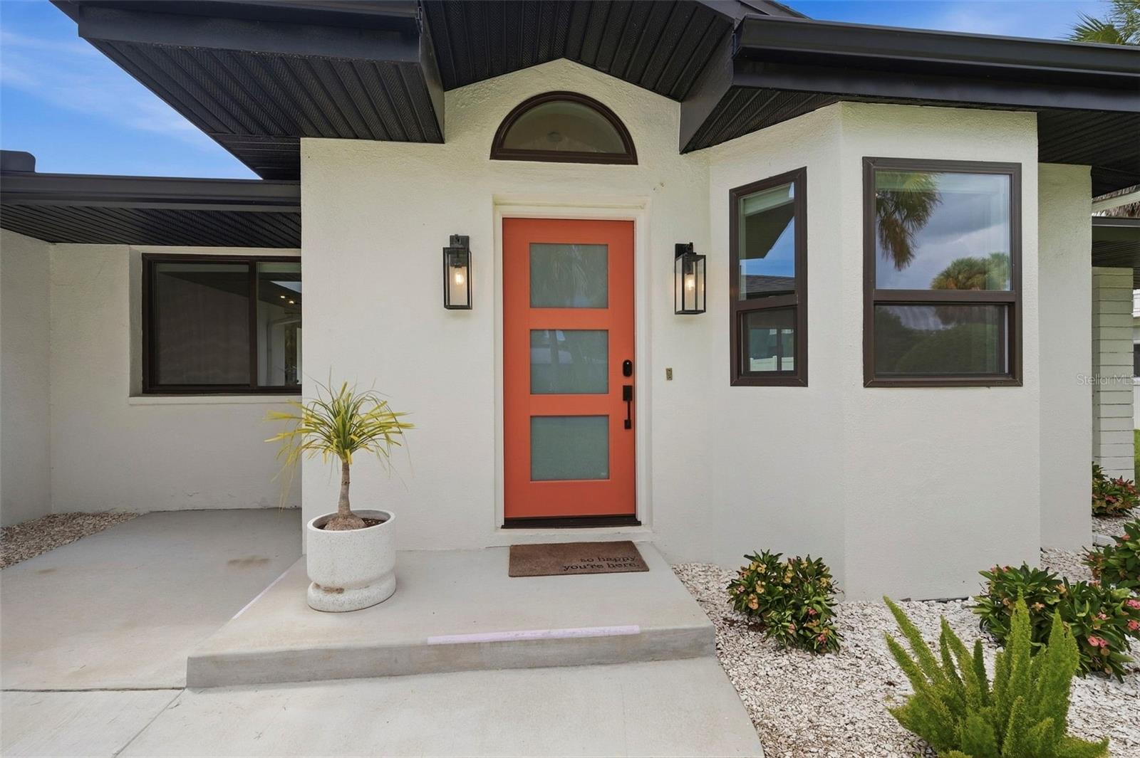 804 BRUCE AVE — photo 4